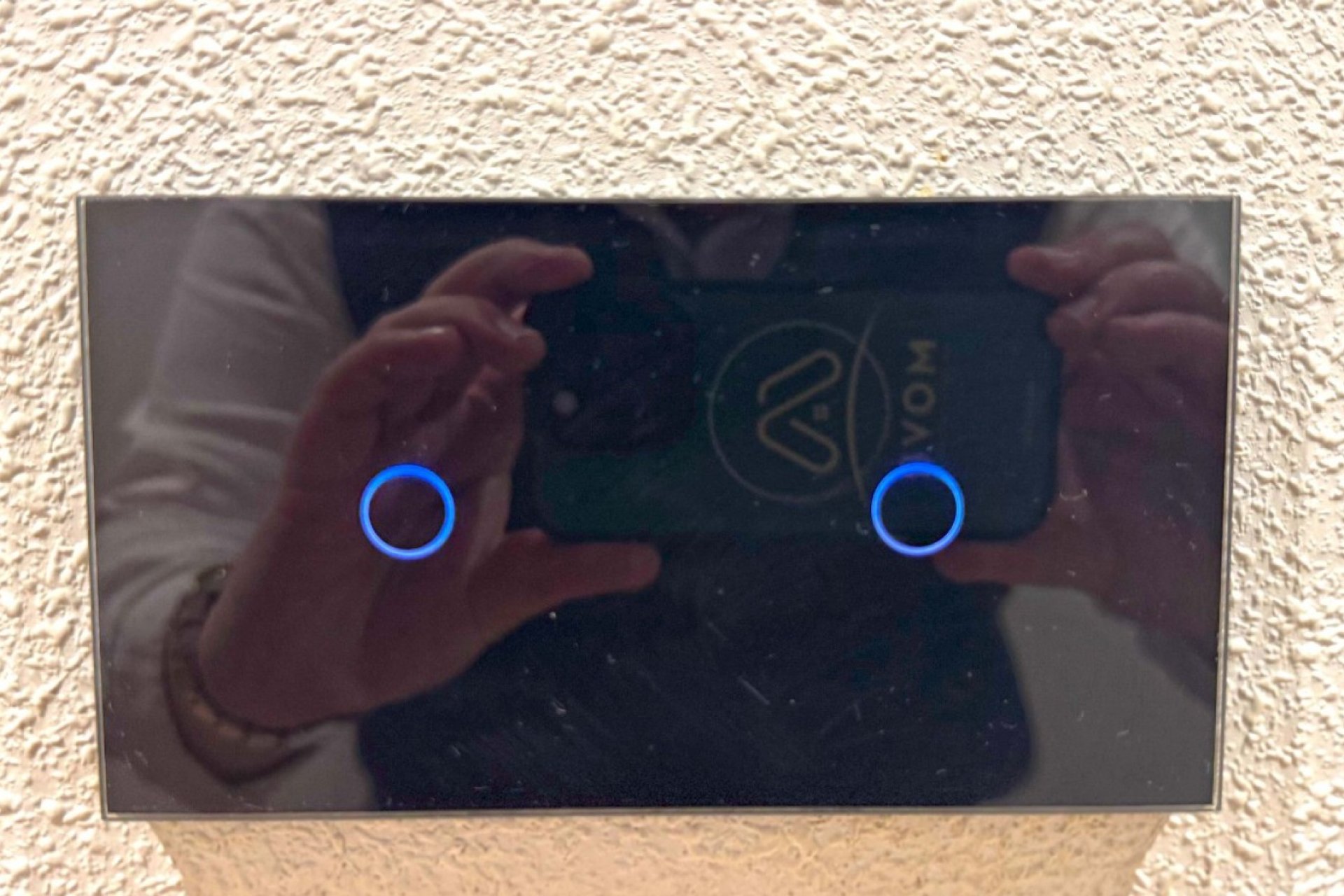 Resale - Apartment / Flat * - San Pedro del Pinatar * - San Pedro Del Pinatar *