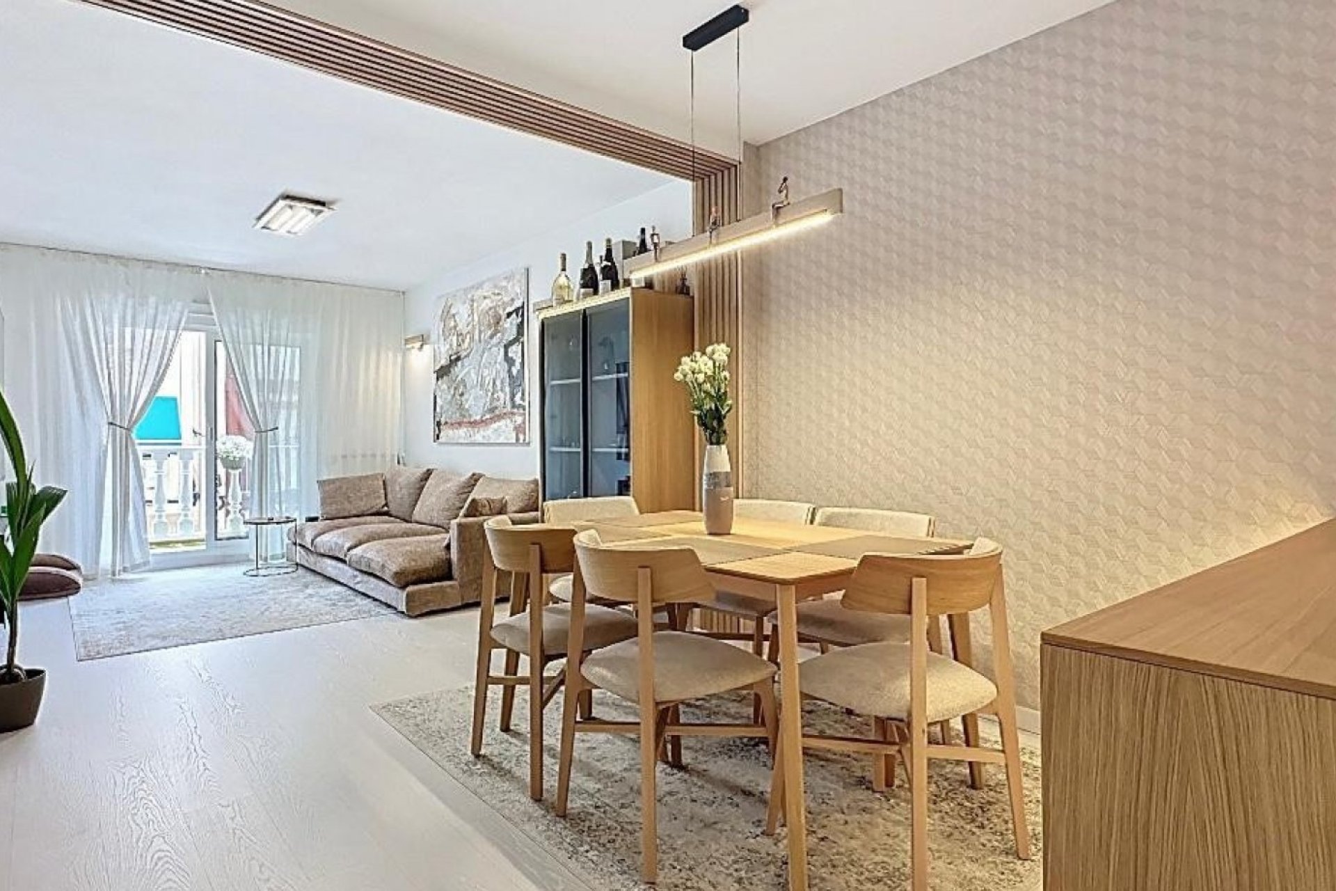 Resale - Apartment / Flat * - San Pedro del Pinatar * - San Pedro Del Pinatar *