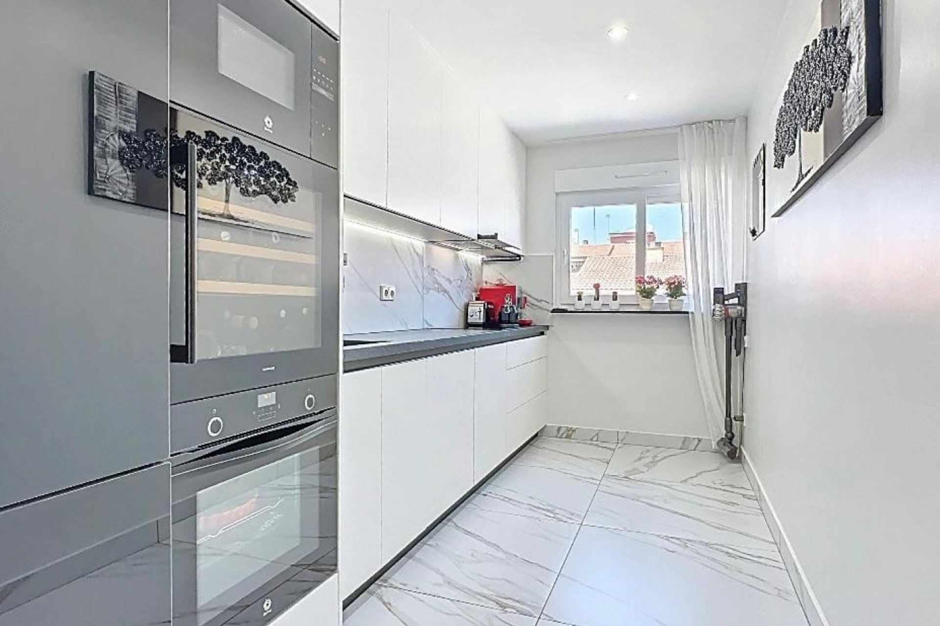 Resale - Apartment / Flat * - San Pedro del Pinatar * - San Pedro Del Pinatar *