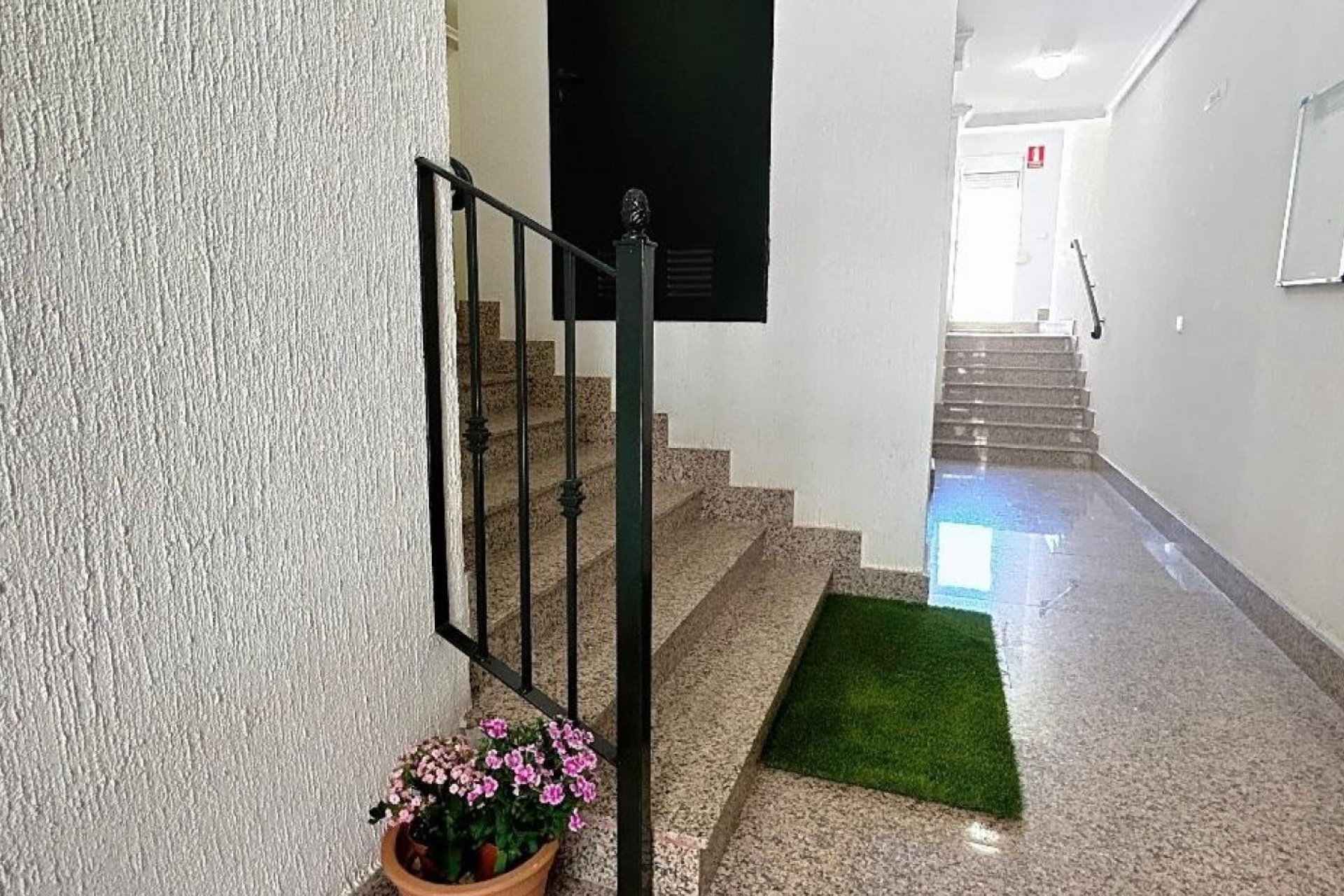Resale - Apartment / Flat * - San Pedro del Pinatar * - San Pedro Del Pinatar *