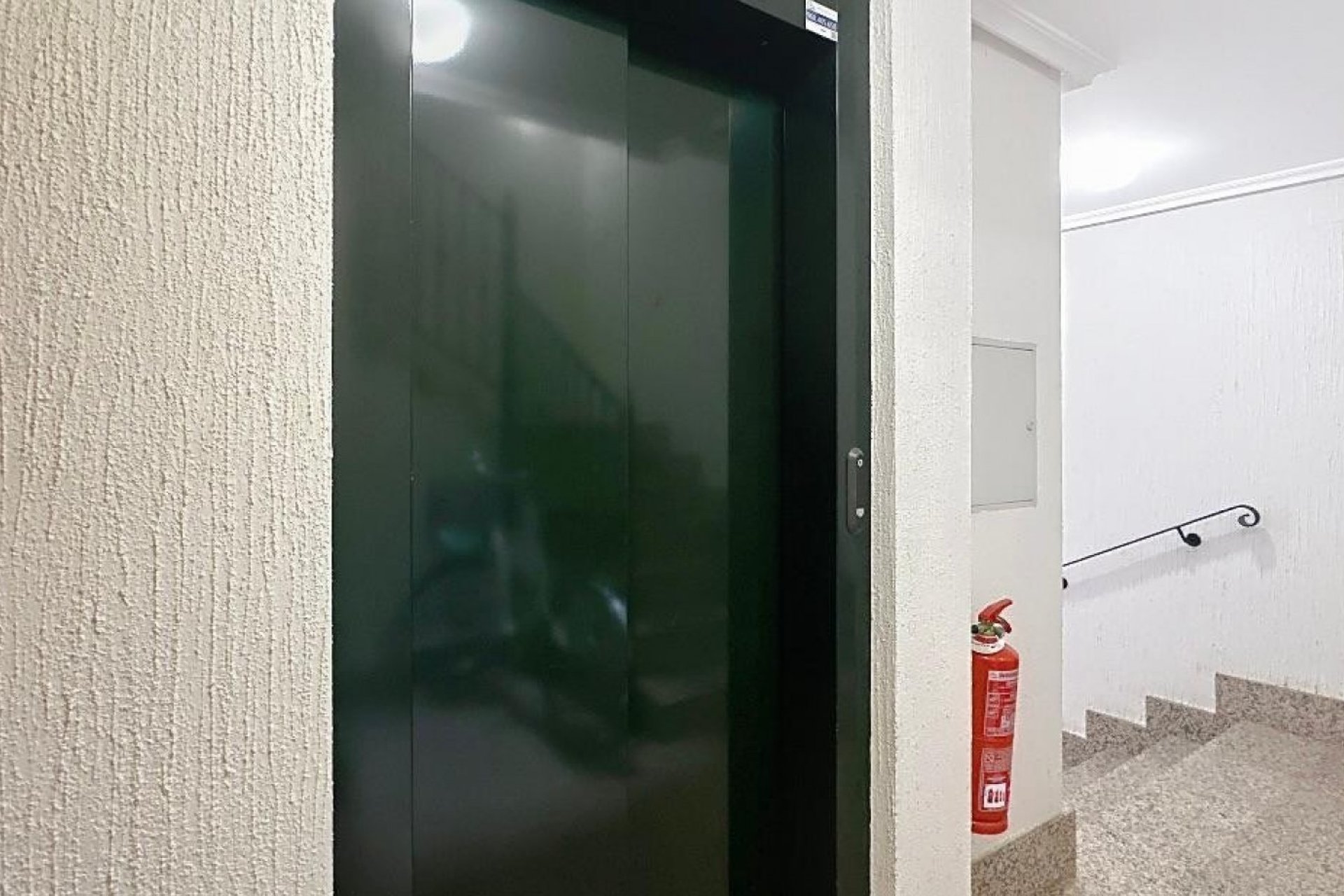 Resale - Apartment / Flat * - San Pedro del Pinatar * - San Pedro Del Pinatar *