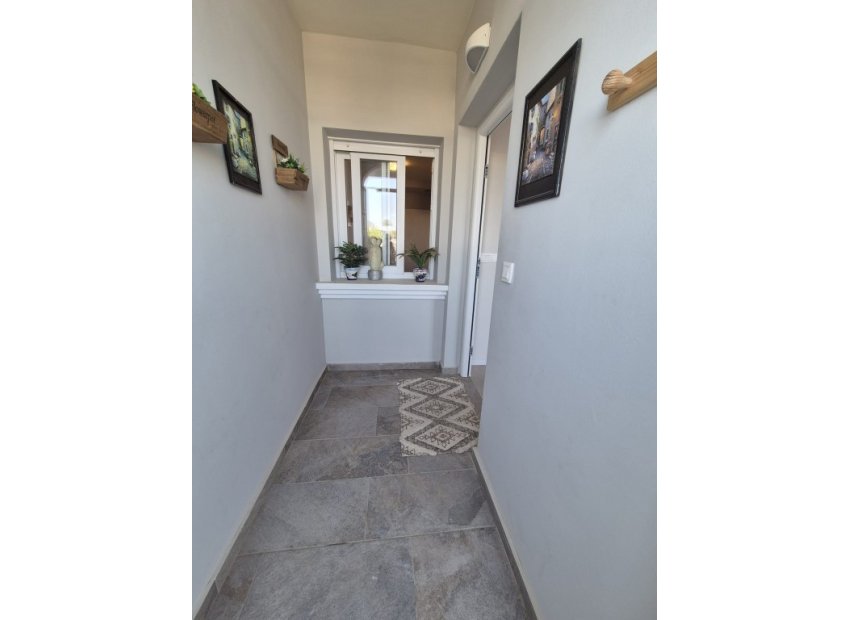 Resale - Apartment / Flat * - San Pedro del Pinatar * - San Pedro Del Pinatar *