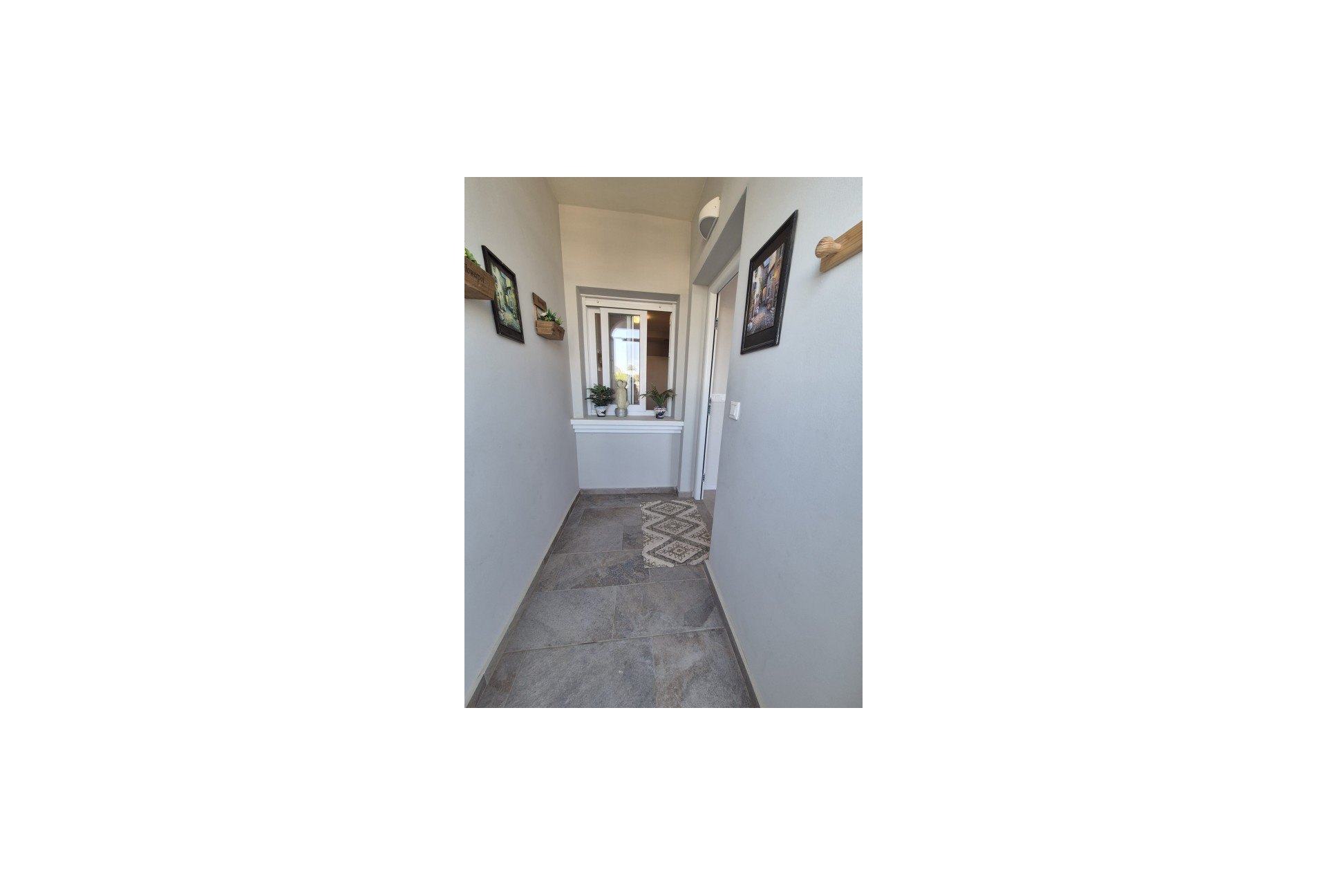 Resale - Apartment / Flat * - San Pedro del Pinatar * - San Pedro Del Pinatar *