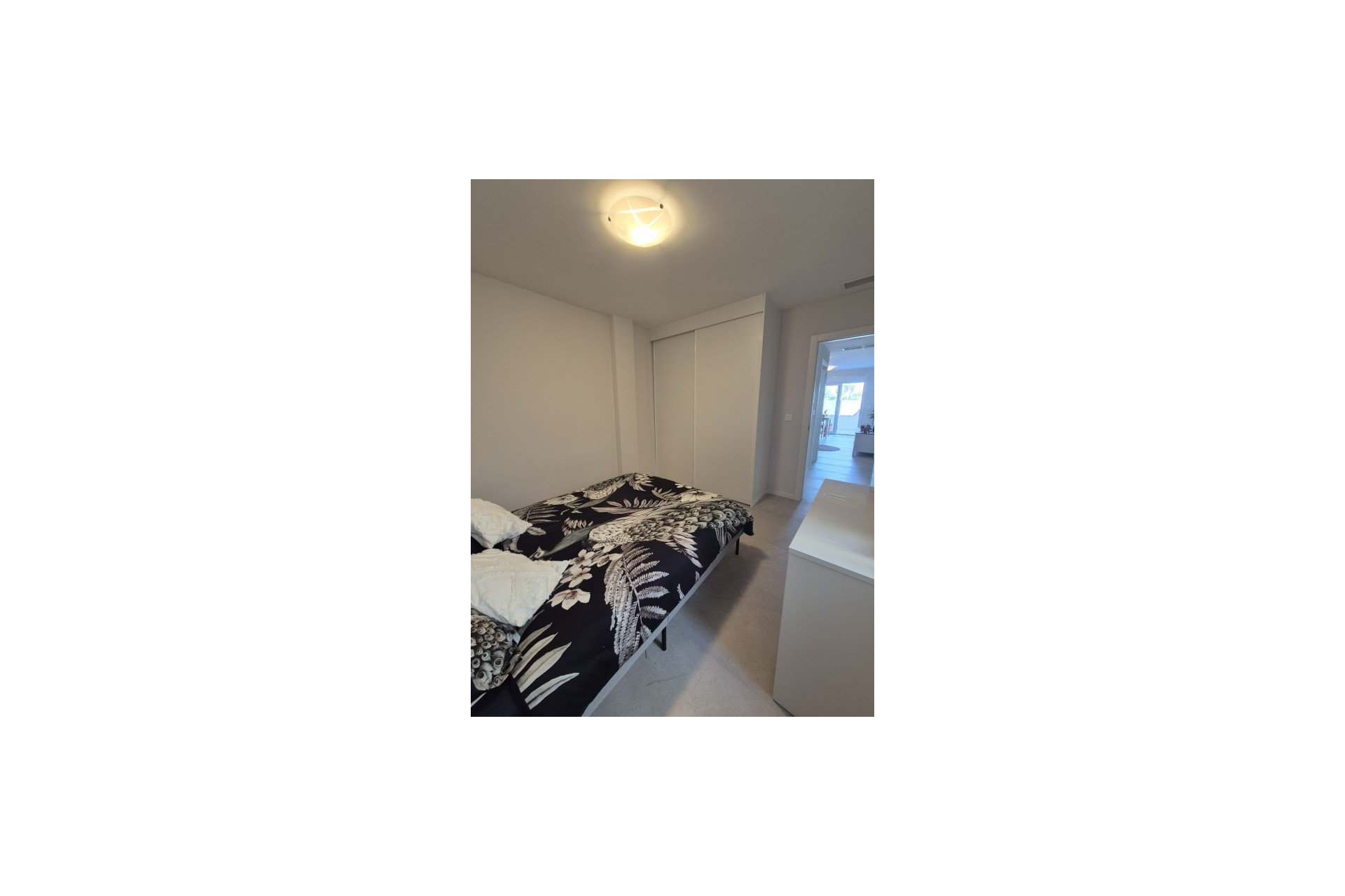 Resale - Apartment / Flat * - San Pedro del Pinatar * - San Pedro Del Pinatar *