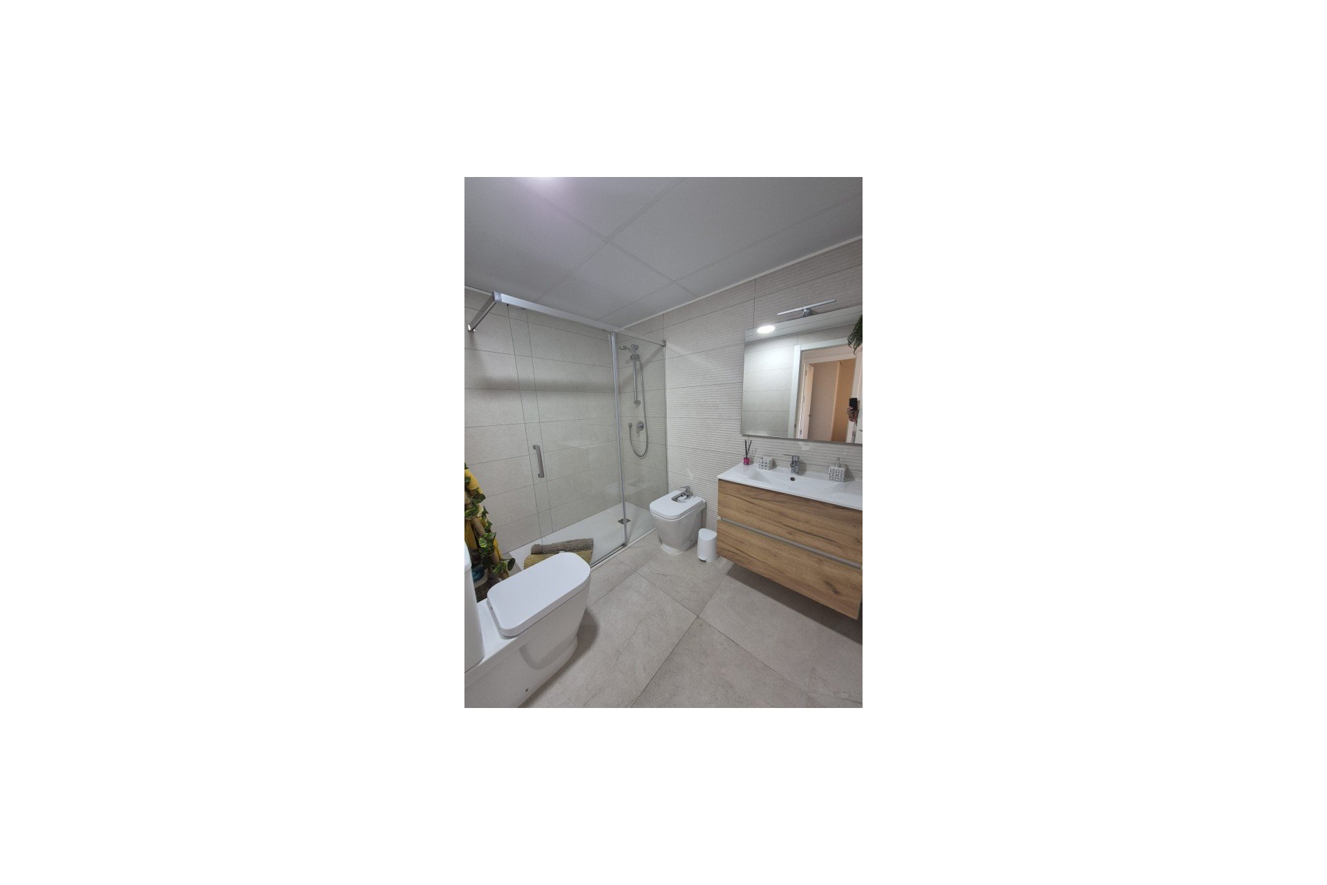 Resale - Apartment / Flat * - San Pedro del Pinatar * - San Pedro Del Pinatar *