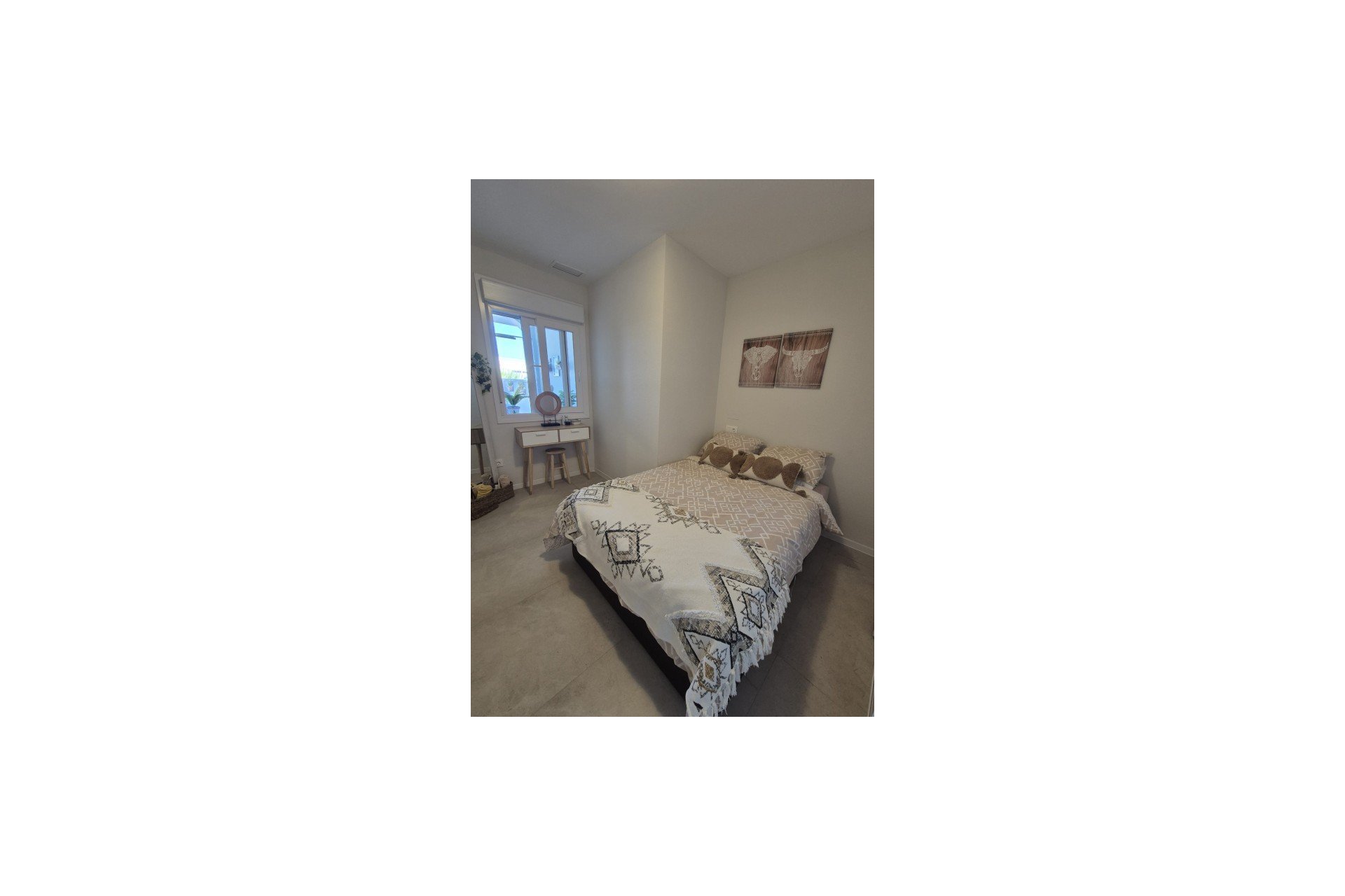 Resale - Apartment / Flat * - San Pedro del Pinatar * - San Pedro Del Pinatar *