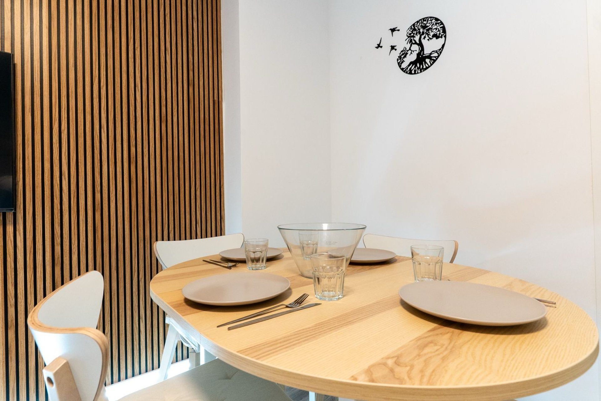 Resale - Apartment / Flat * - Santa Pola * - Gran Alacant *