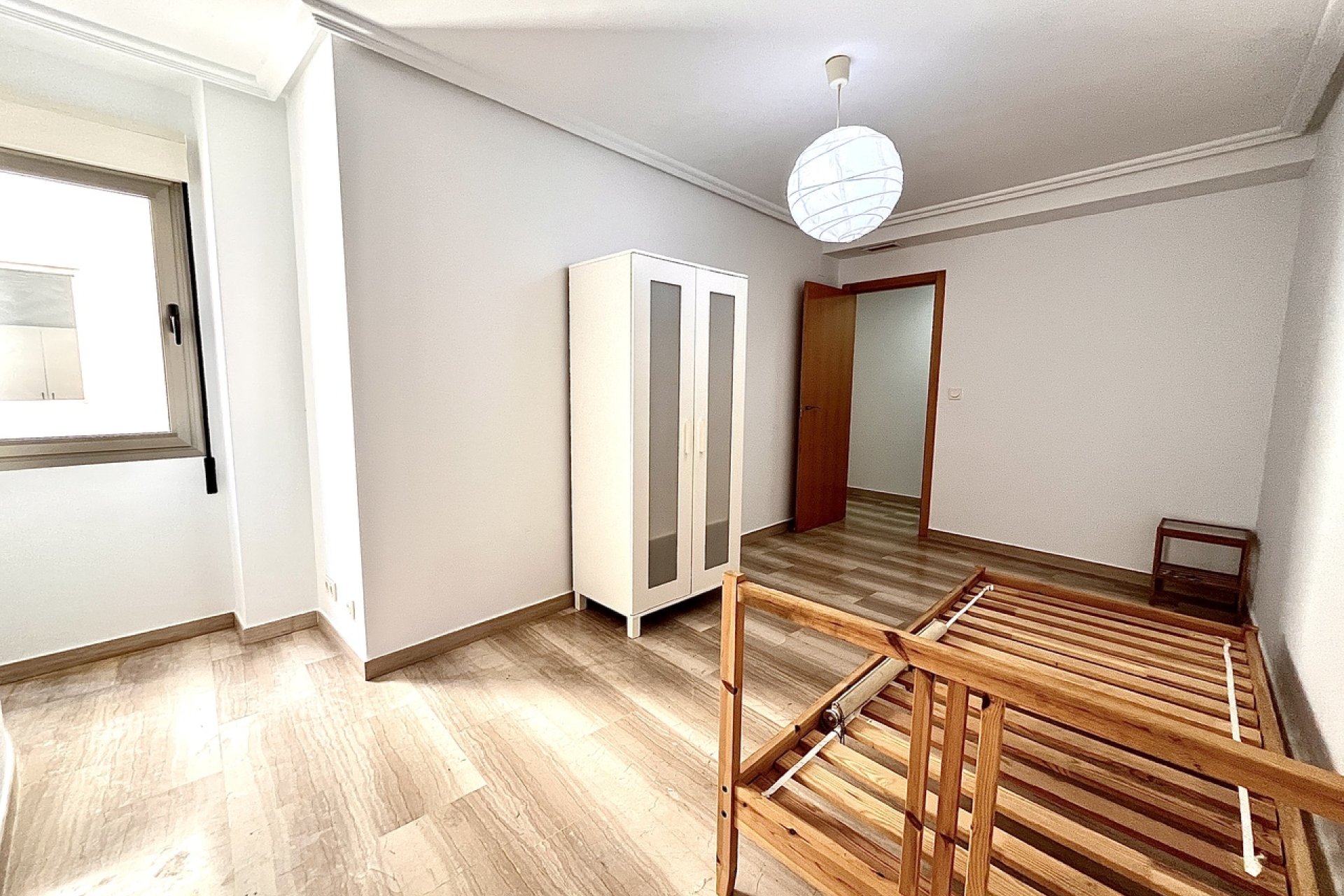 Resale - Apartment / Flat * - Santa Pola - Santa Pola *