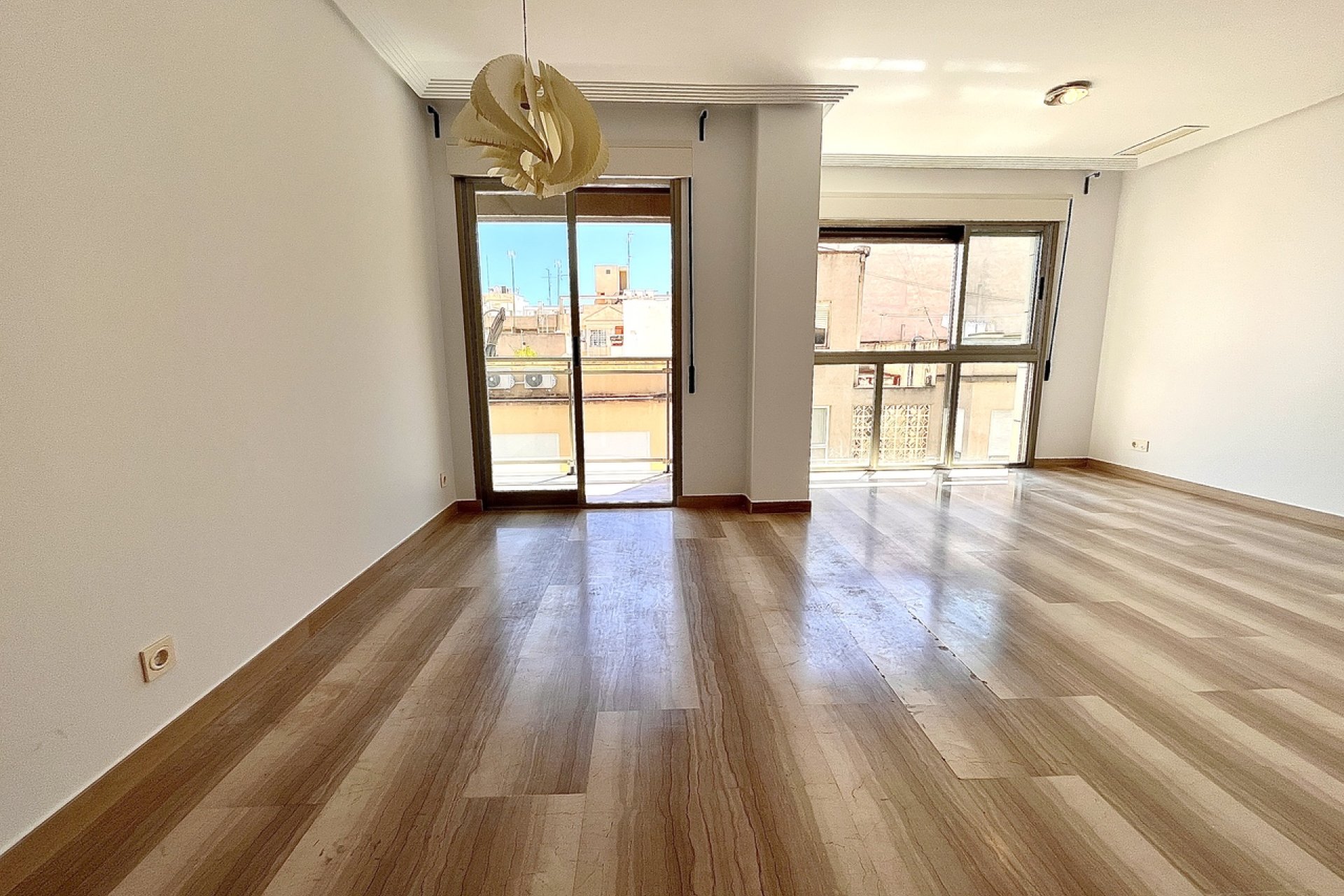 Resale - Apartment / Flat * - Santa Pola - Santa Pola *