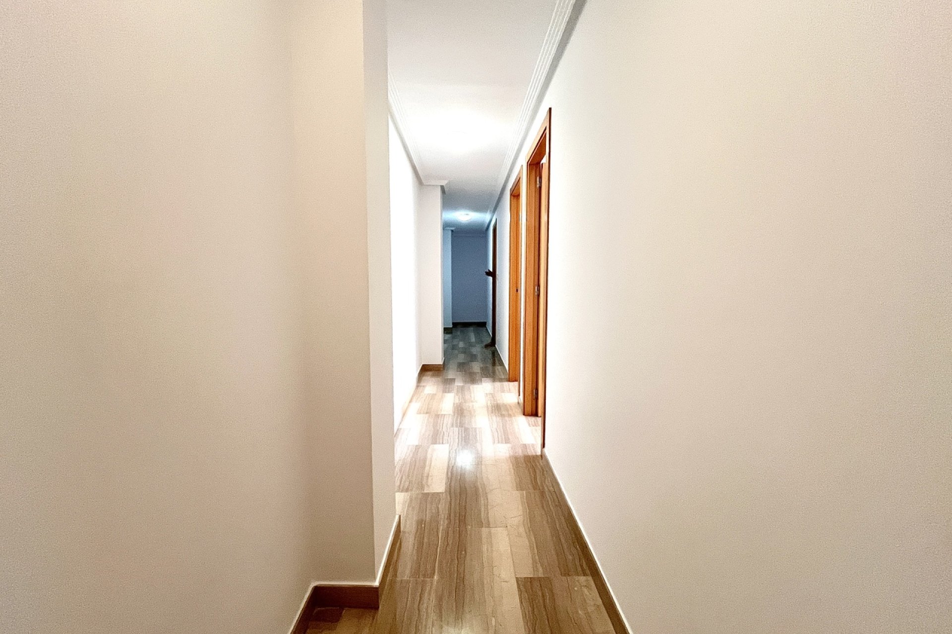 Resale - Apartment / Flat * - Santa Pola - Santa Pola *