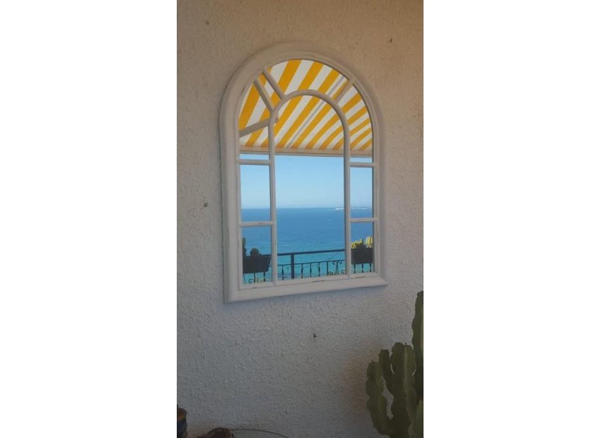 Resale - Apartment / flat - Santa Pola - Varadero