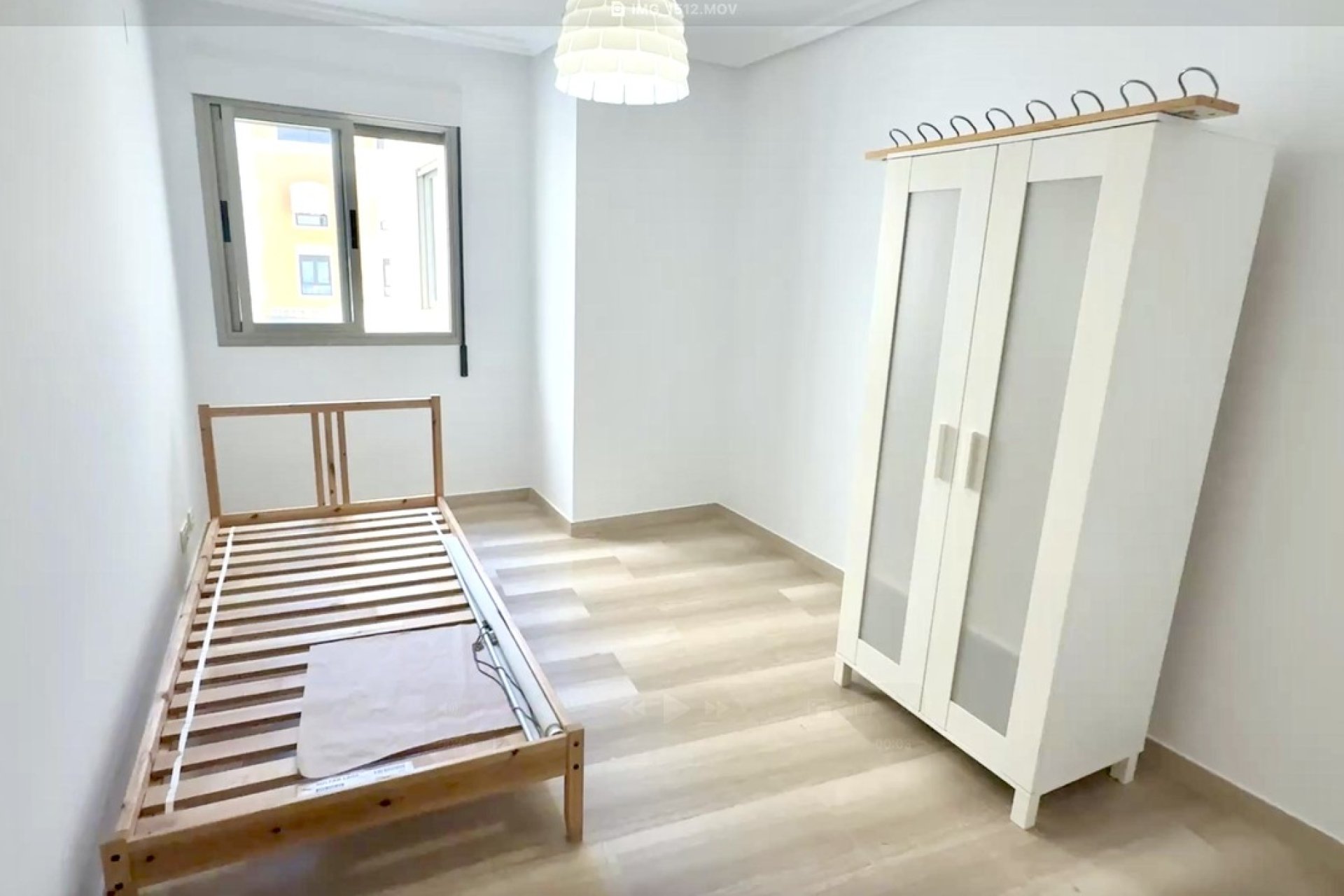 Resale - Apartment / Flat * - Santa Pola *