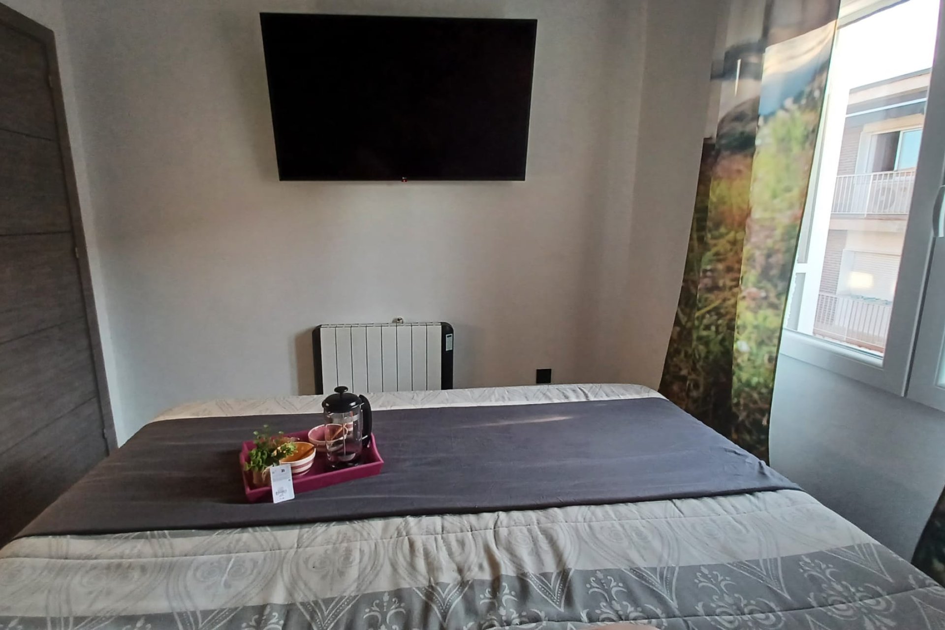 Resale - Apartment / Flat * - Torre de la Horadada * - Costa Blanca Sur