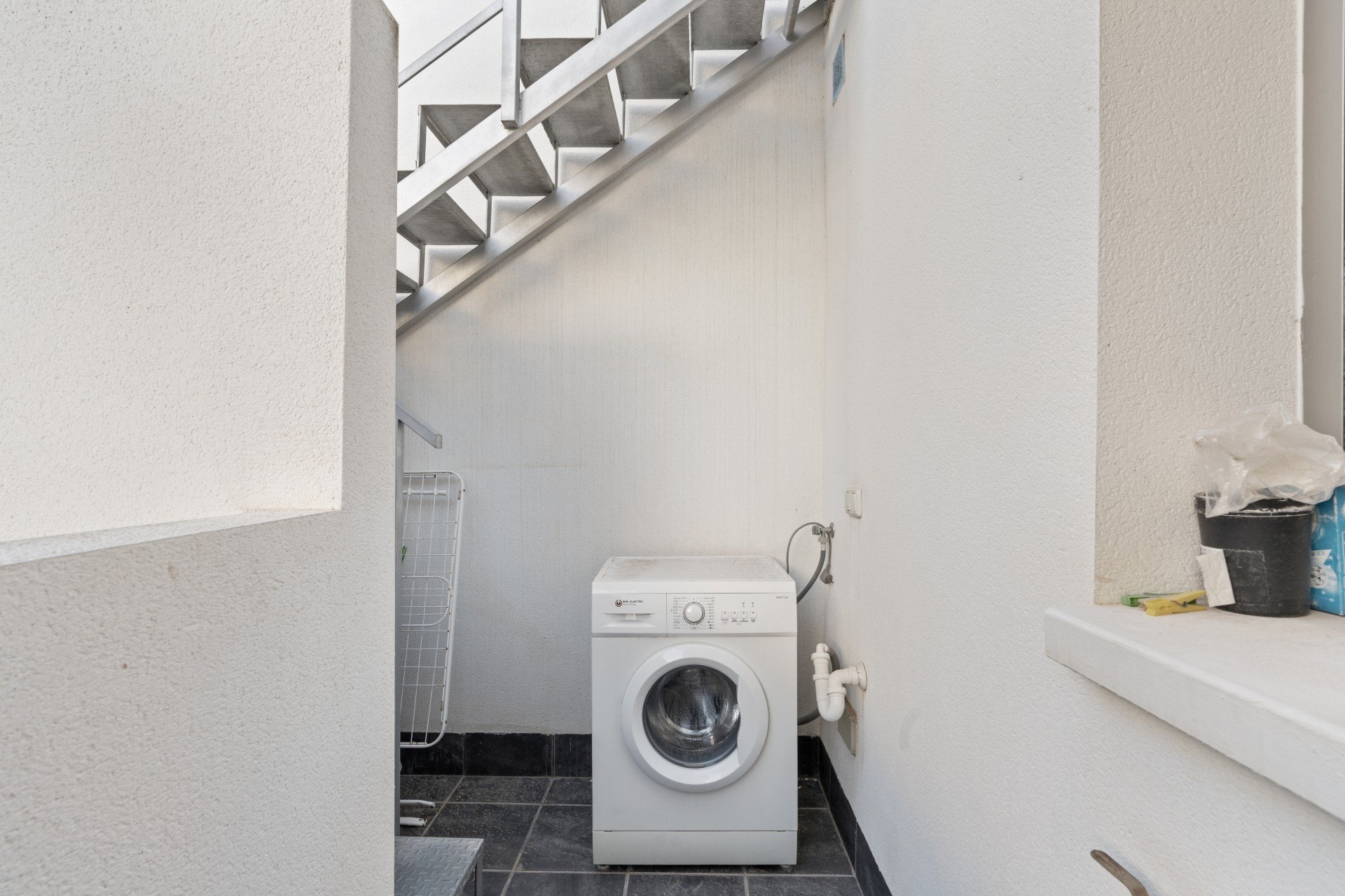 Resale - Apartment / Flat * - Torre de la Horadada * - Torre de La Horadada