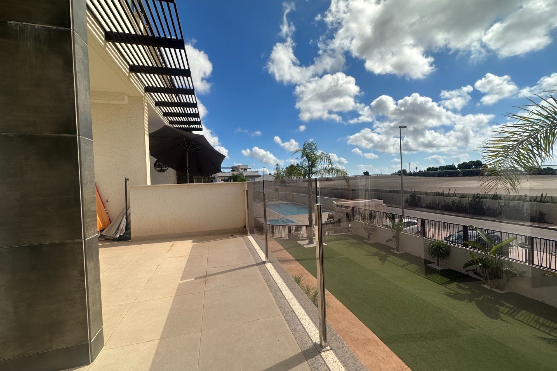 Resale - Apartment / Flat * - Torre Pacheco * - Dolores De Pacheco *