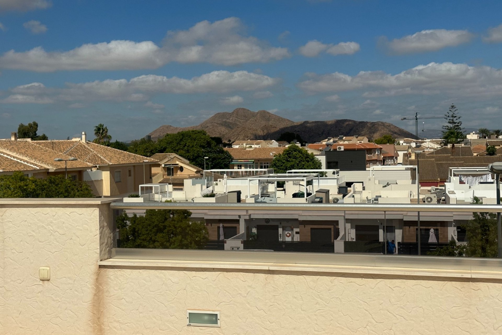 Resale - Apartment / Flat * - Torre Pacheco * - Dolores De Pacheco *