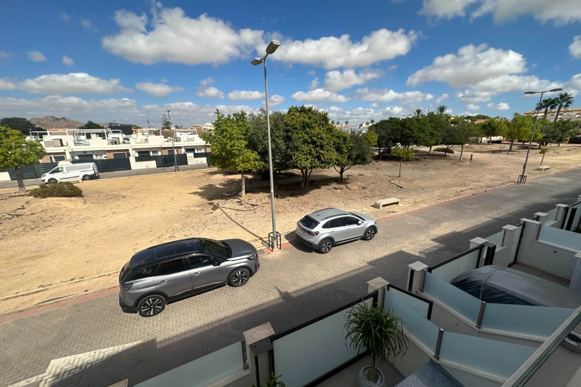 Resale - Apartment / Flat * - Torre Pacheco * - Dolores De Pacheco *