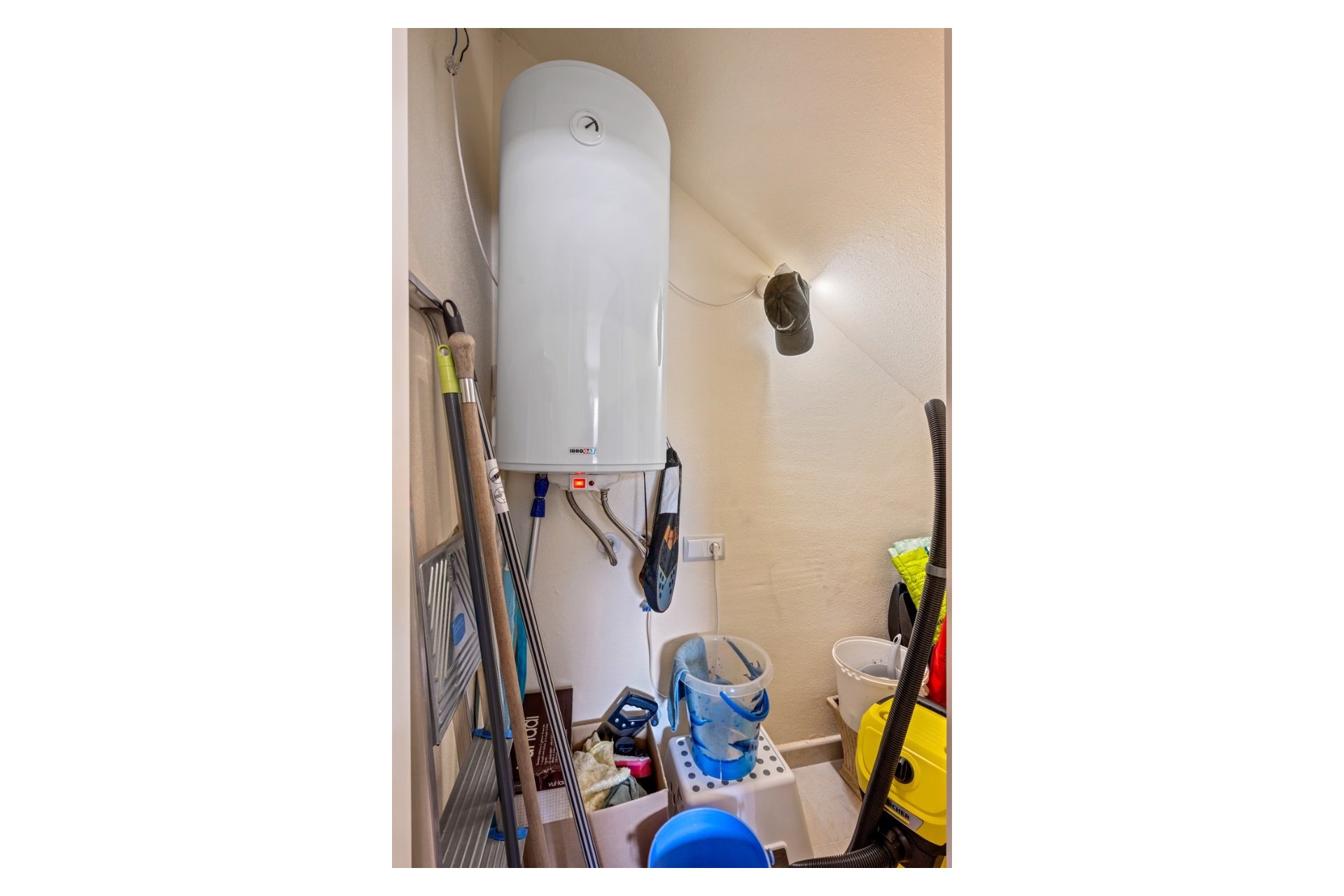 Resale - Apartment / Flat * - Torre Pacheco* - Torrepacheco