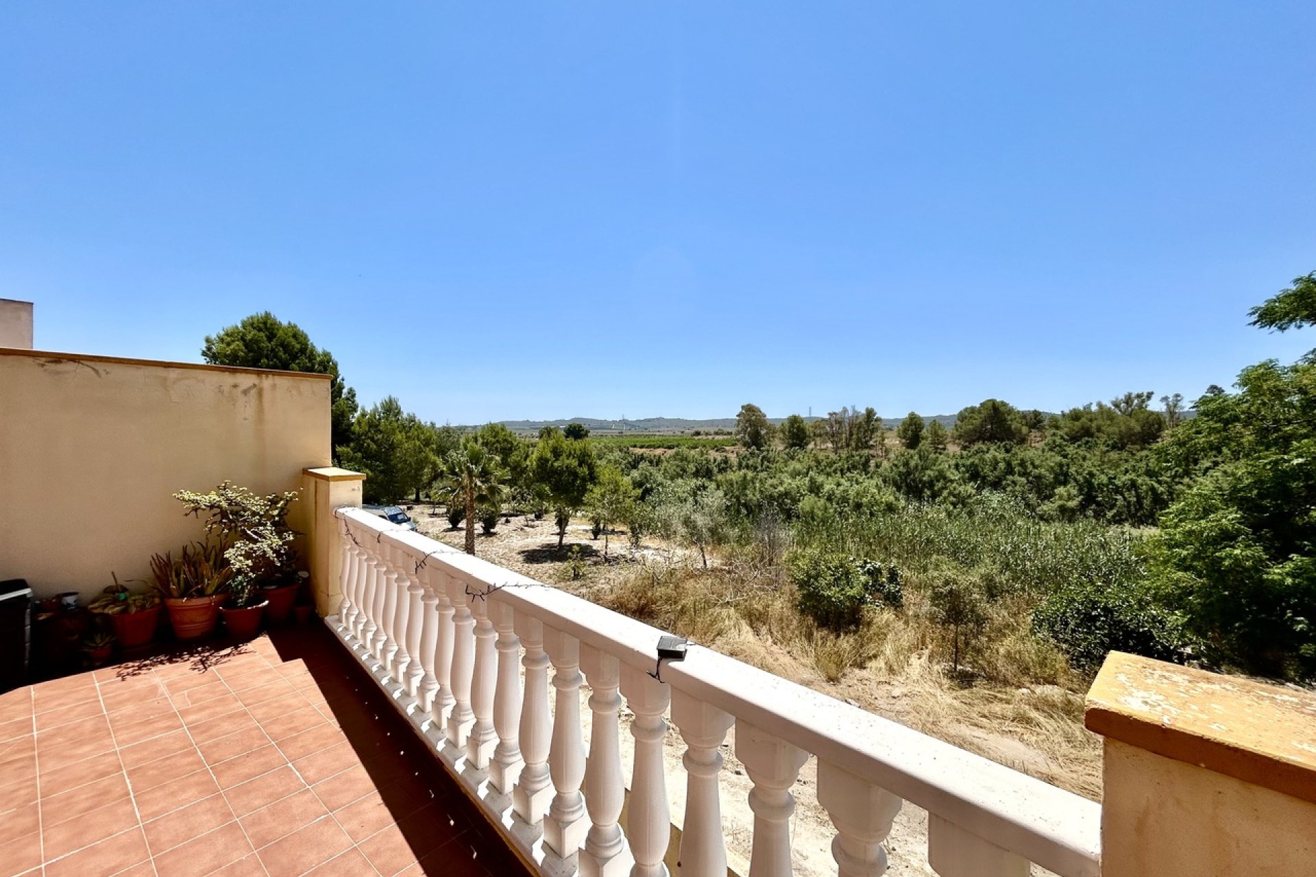 Resale - Apartment / Flat * - Torremendo *