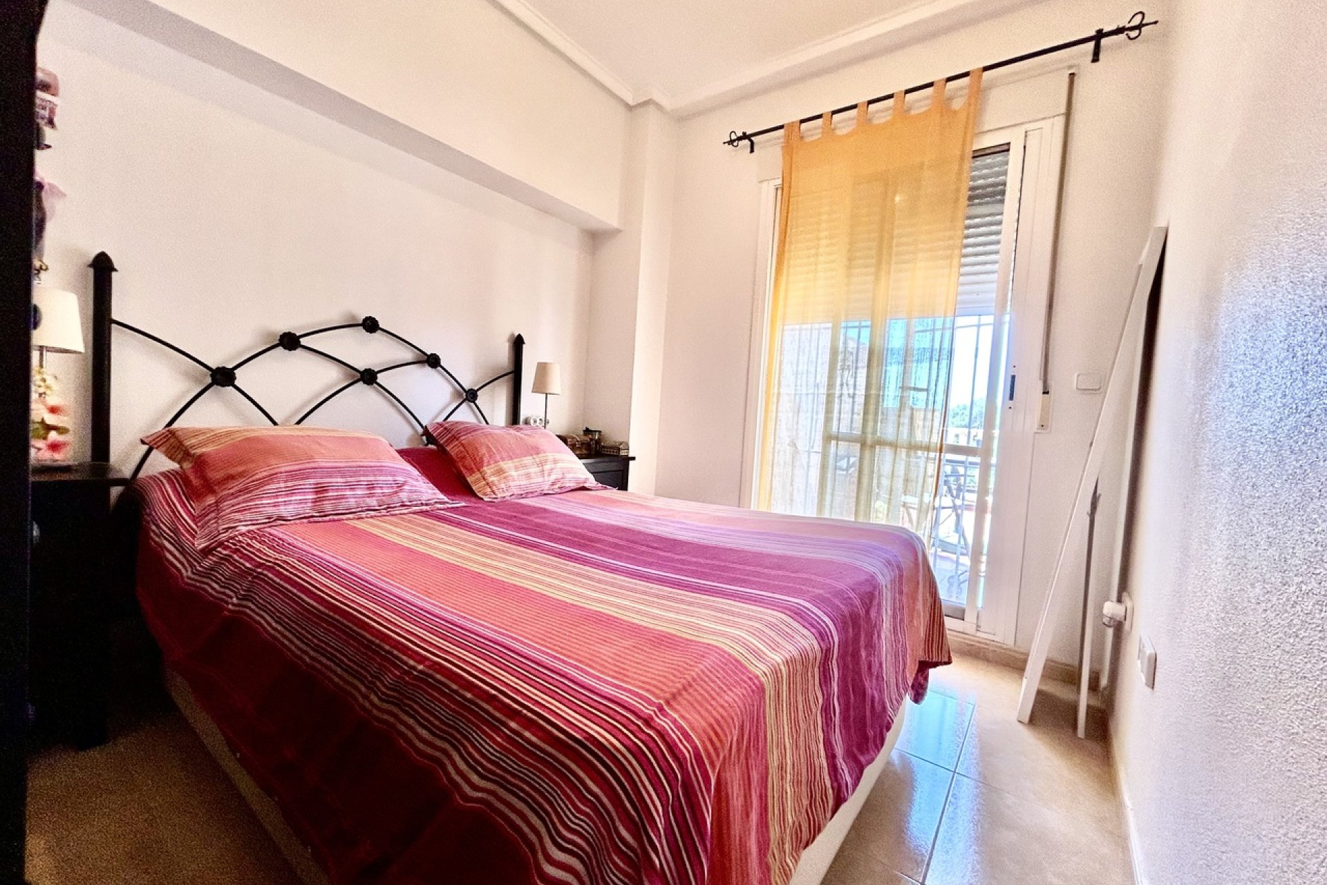 Resale - Apartment / Flat * - Torremendo *