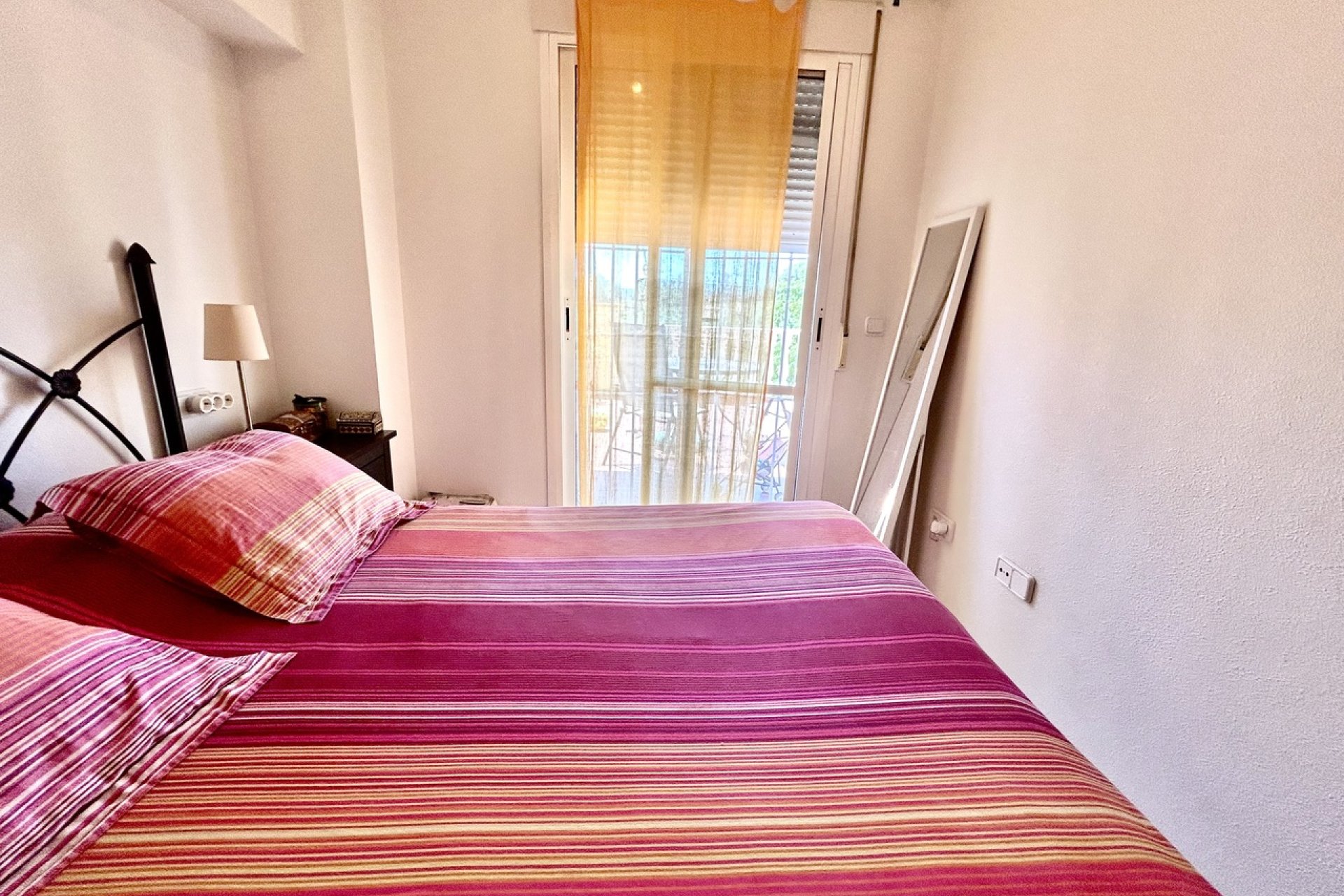 Resale - Apartment / Flat * - Torremendo *