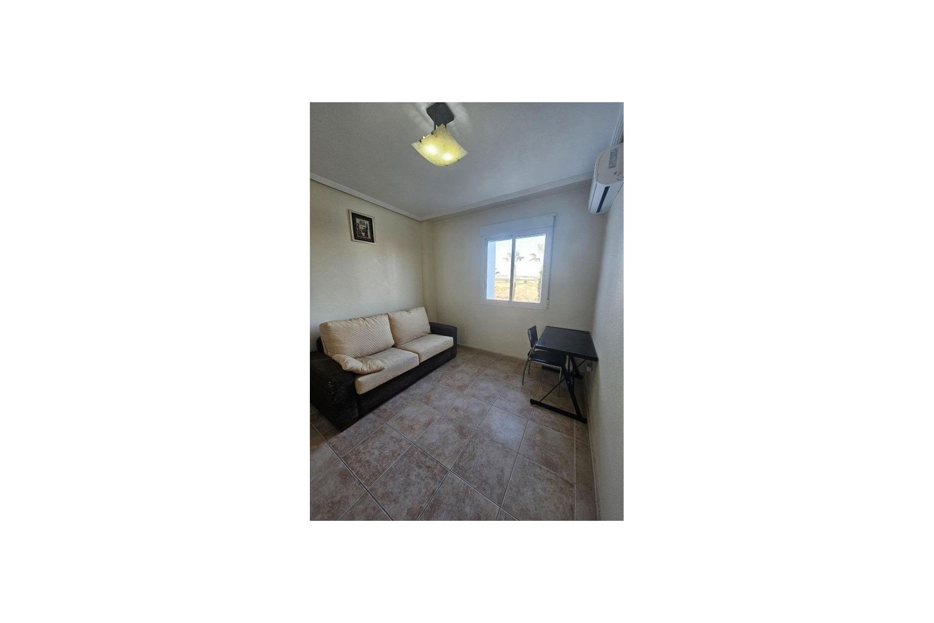 Resale - Apartment / flat - Torrevieja - Acequion