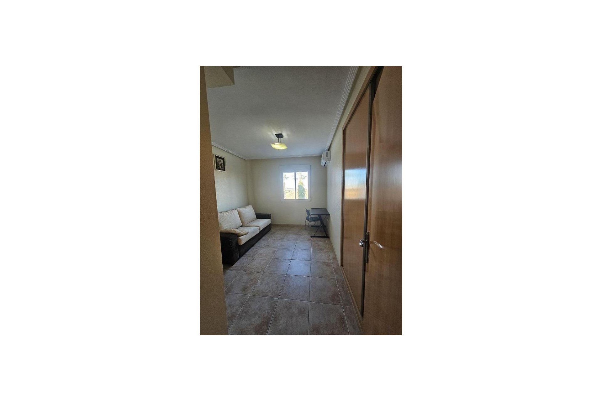 Resale - Apartment / flat - Torrevieja - Acequion