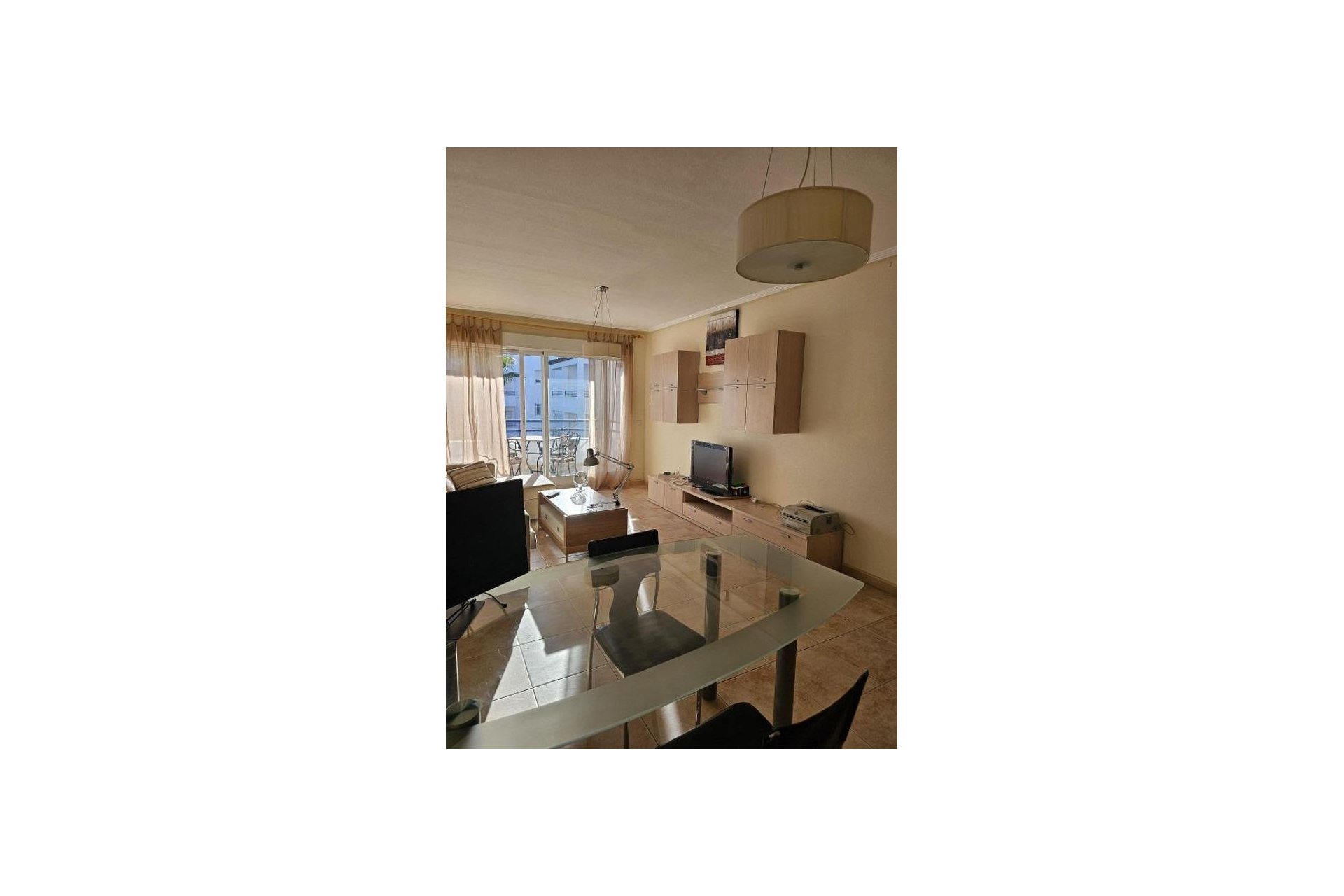 Resale - Apartment / flat - Torrevieja - Acequion