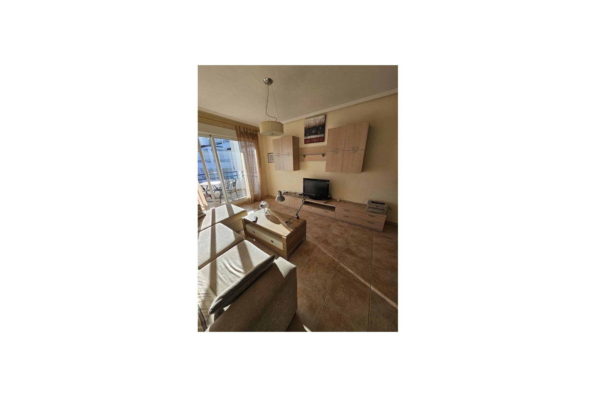 Resale - Apartment / flat - Torrevieja - Acequion