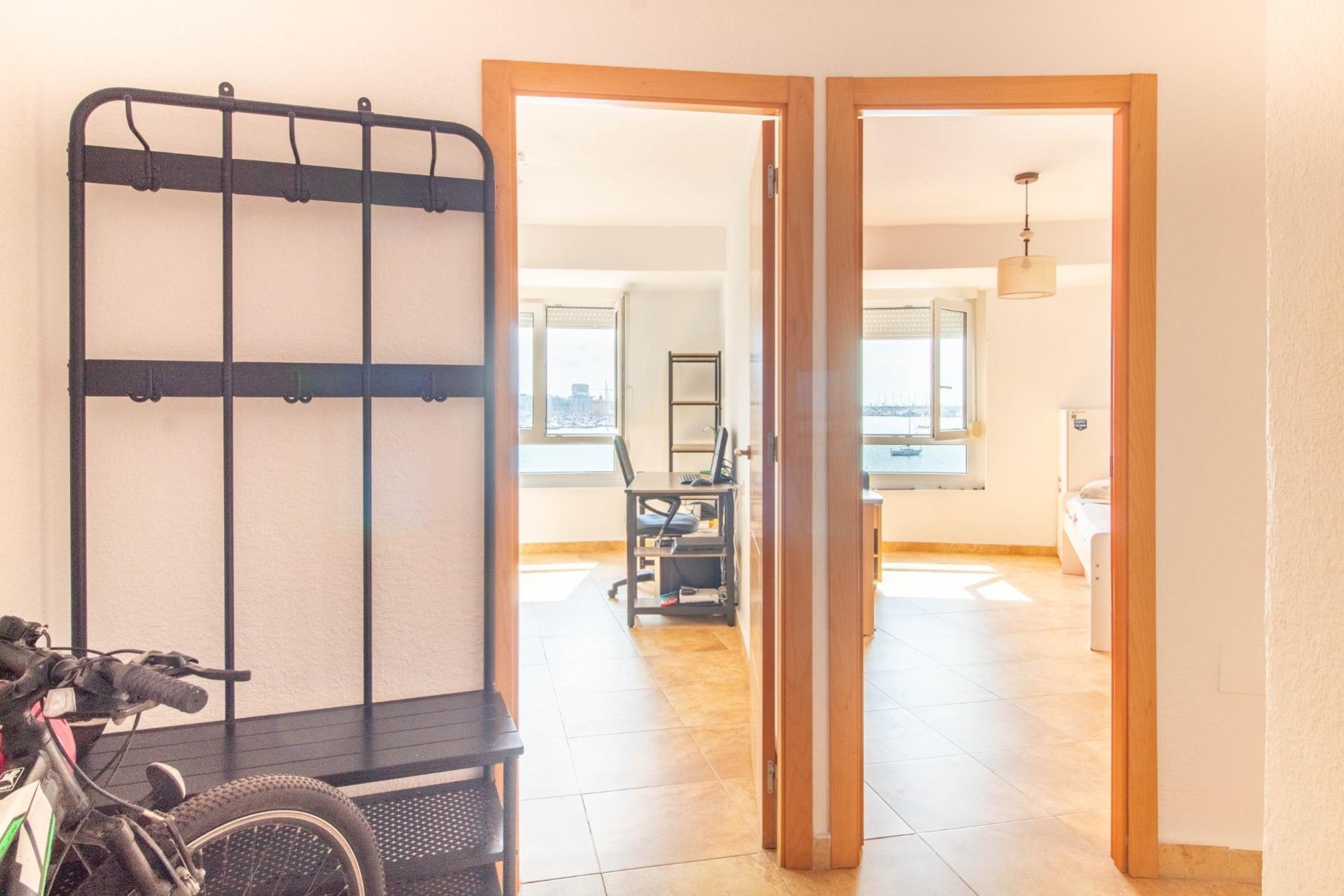 Resale - Apartment / Flat * - Torrevieja - Acequion *