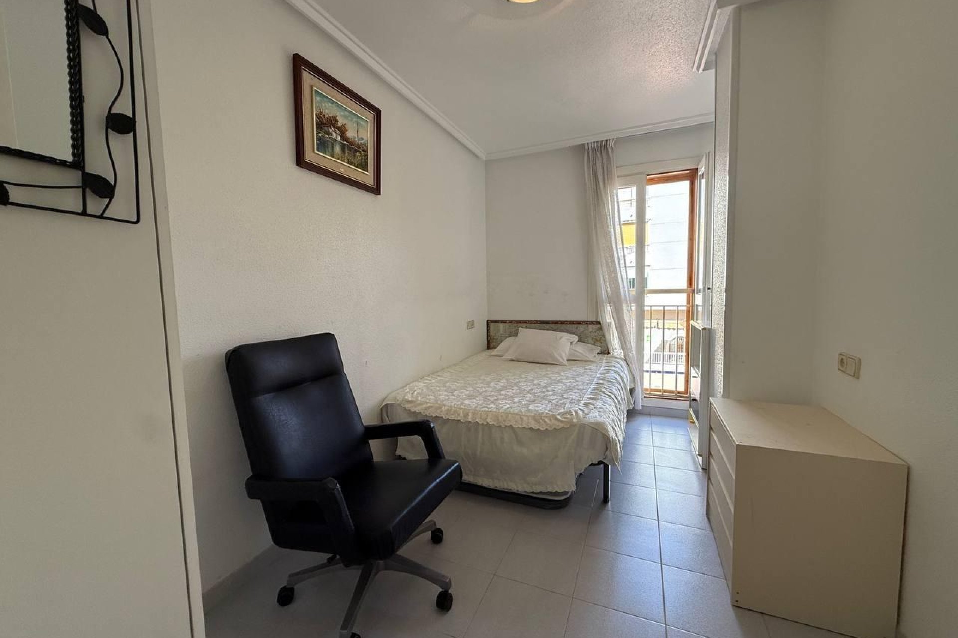 Resale - Apartment / Flat * - Torrevieja - Acequion *