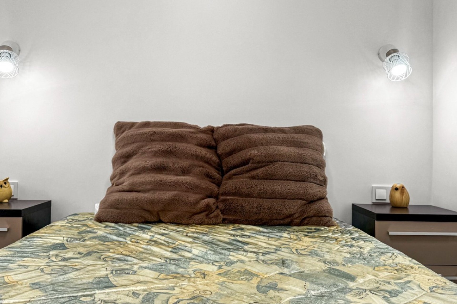 Resale - Apartment / Flat * - Torrevieja * - Acequion *