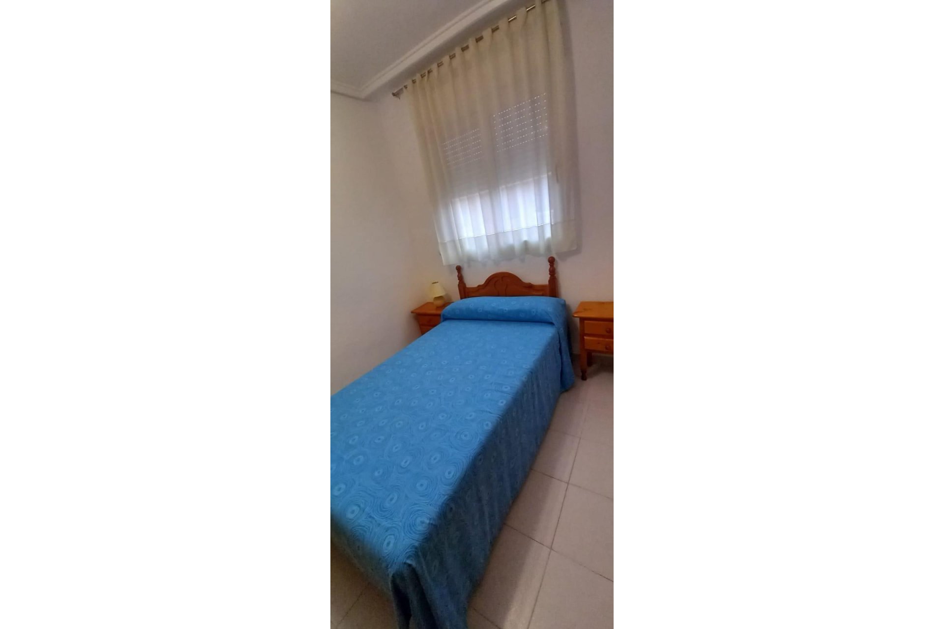 Resale - Apartment / Flat * - Torrevieja * - Acequion *