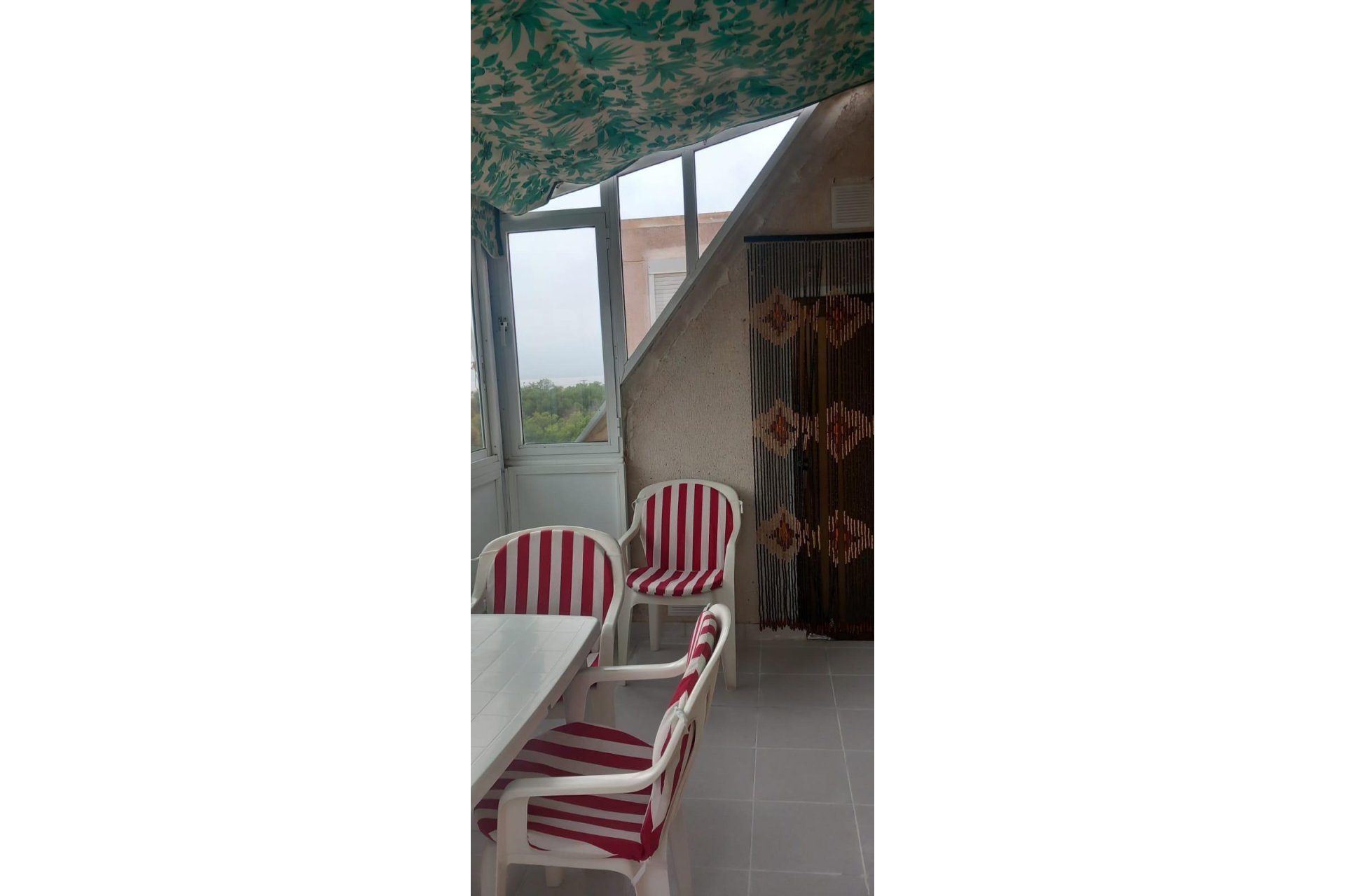 Resale - Apartment / Flat * - Torrevieja * - Acequion *