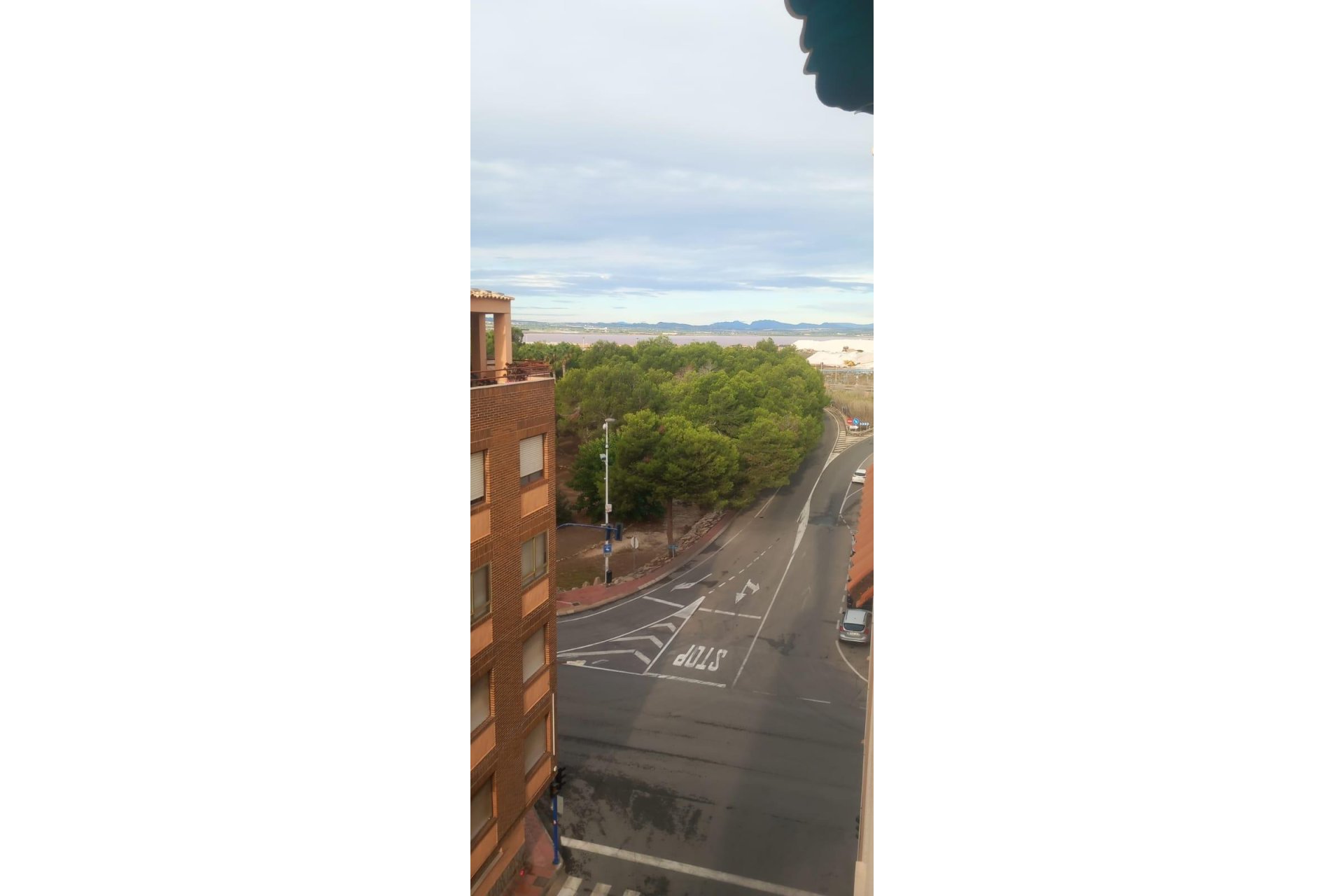 Resale - Apartment / Flat * - Torrevieja * - Acequion *