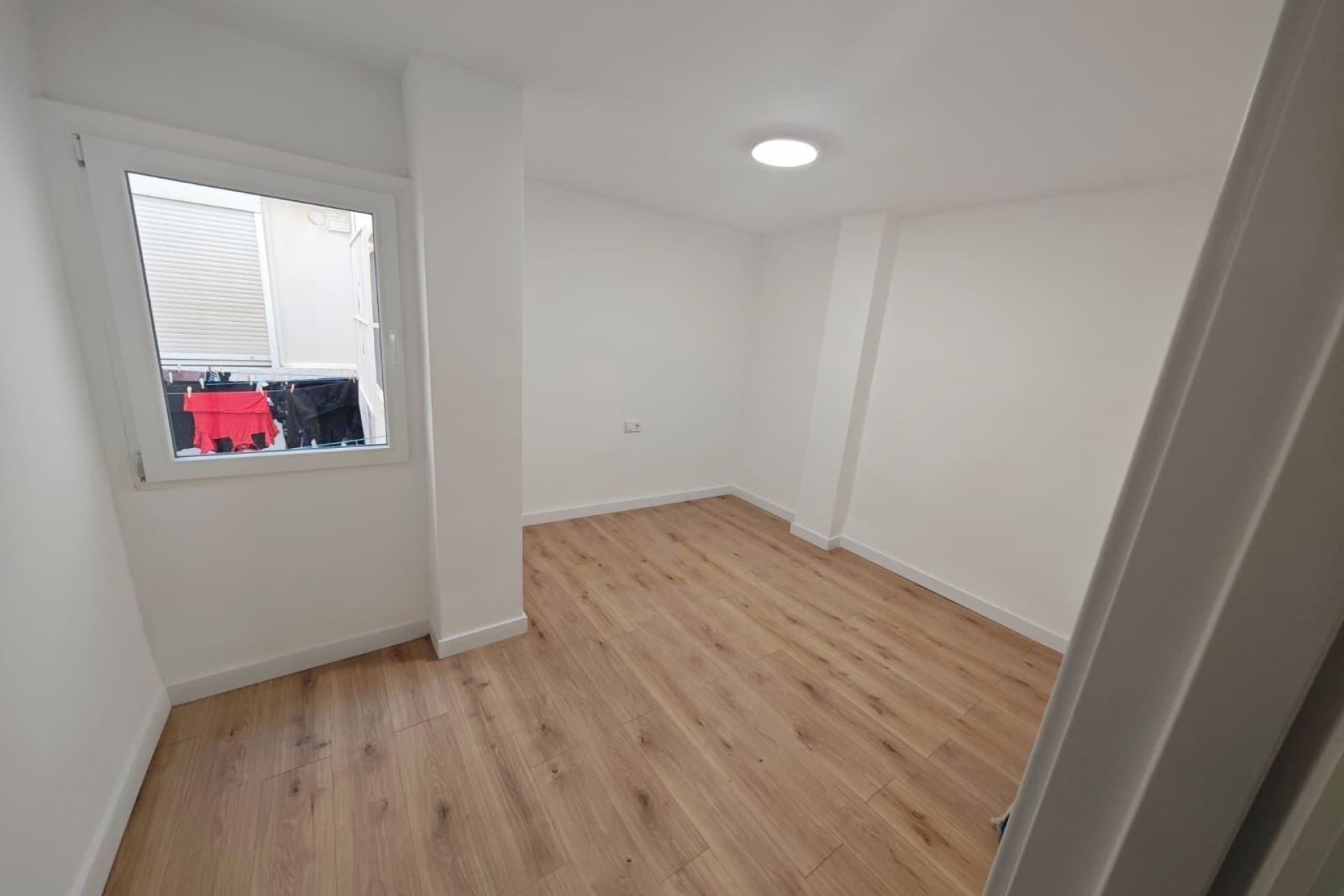 Resale - Apartment / Flat * - Torrevieja * - Acequion *