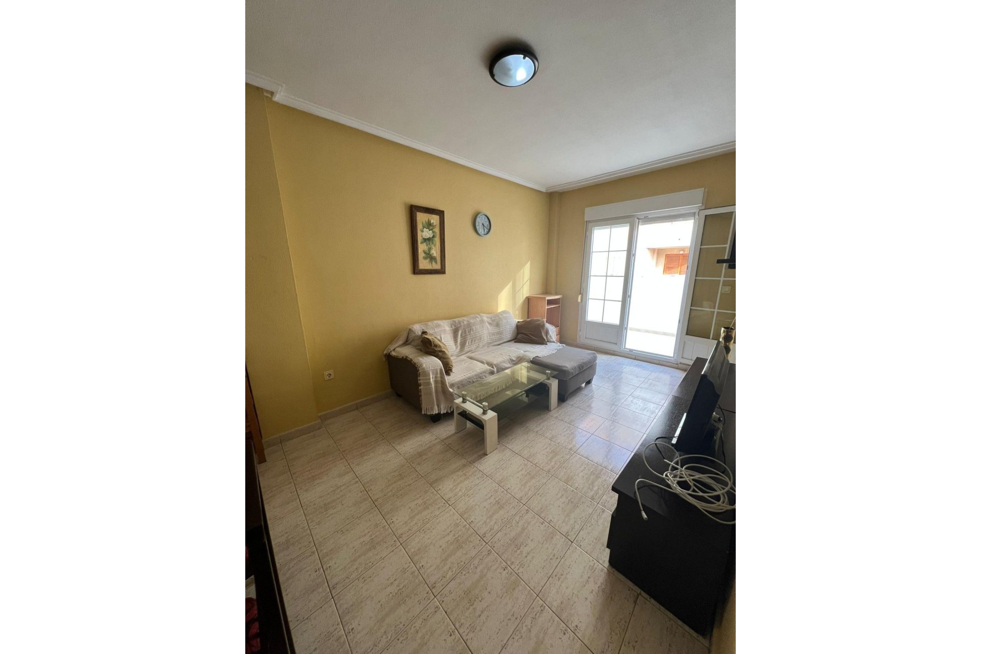 Resale - Apartment / Flat * - Torrevieja * - Acequion *