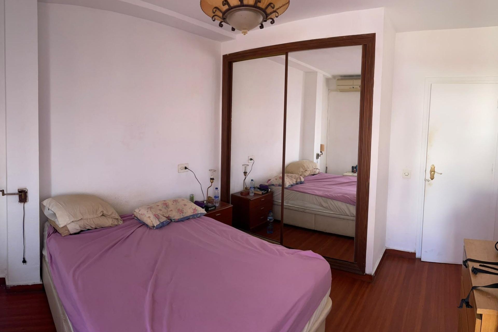 Resale - Apartment / Flat * - Torrevieja * - Acequion *