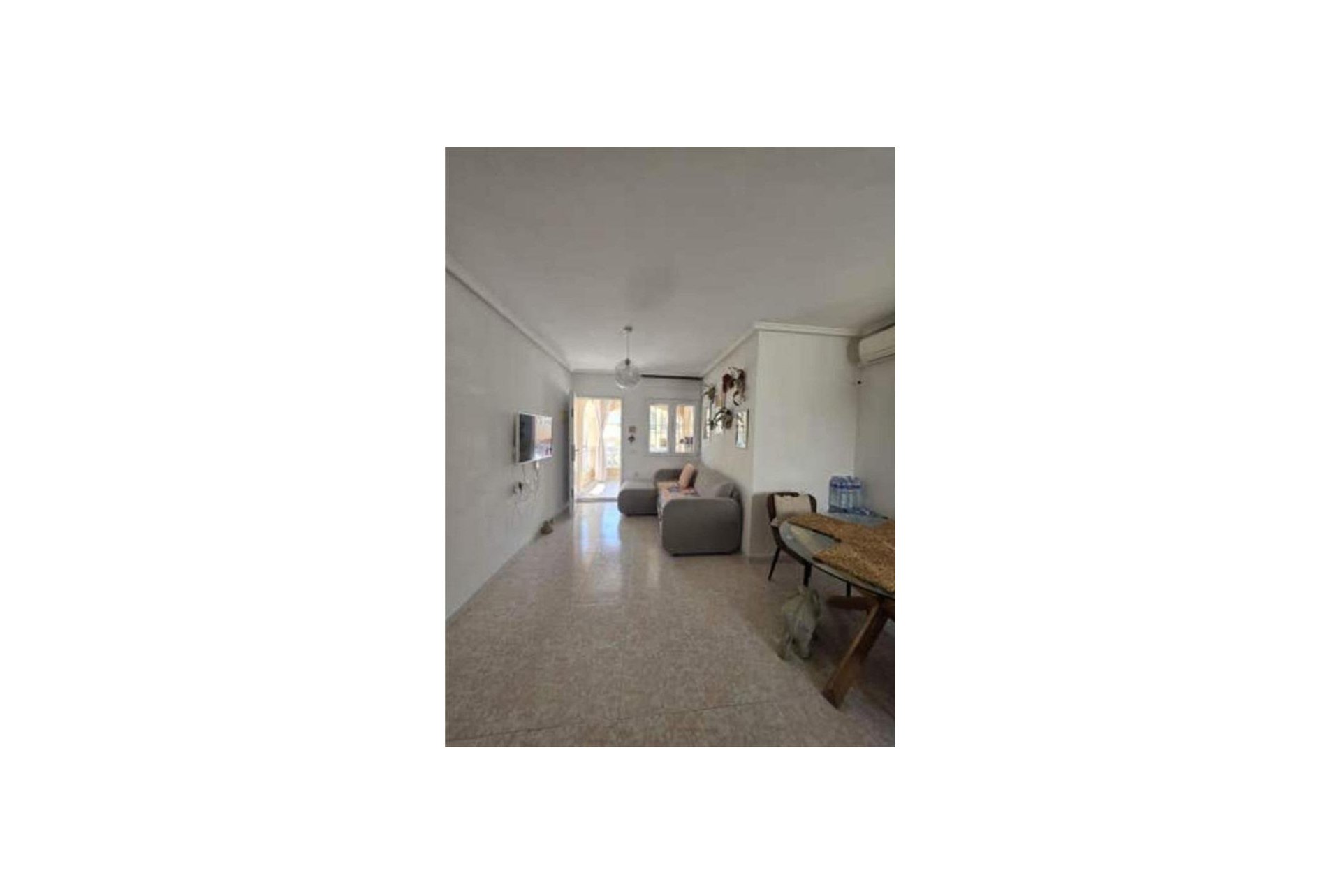 Resale - Apartment / Flat * - Torrevieja * - Acequion *