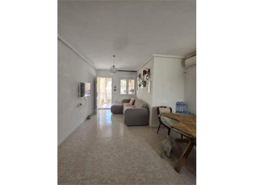 Resale - Apartment / Flat * - Torrevieja * - Acequion *