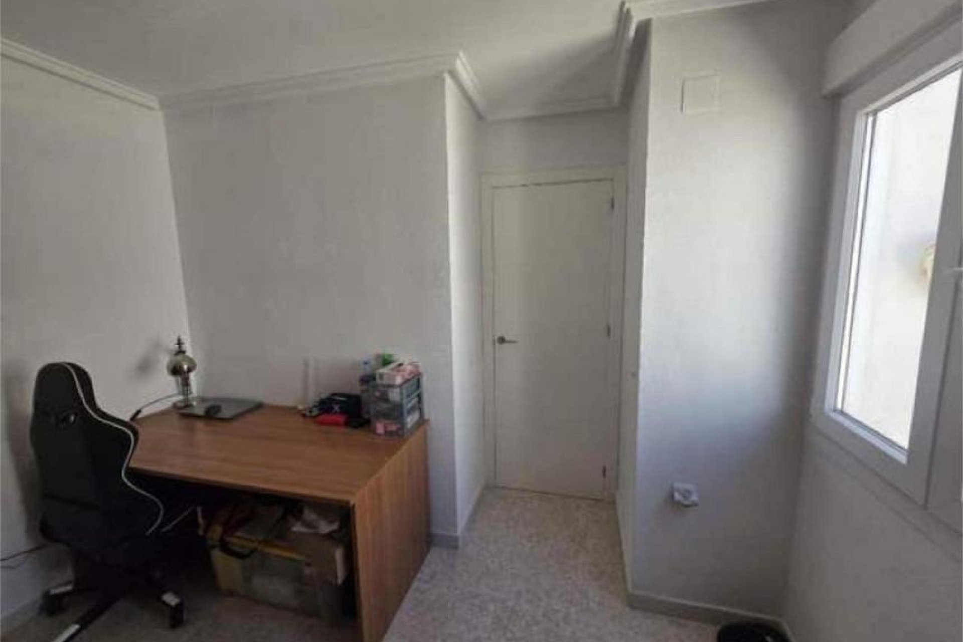 Resale - Apartment / Flat * - Torrevieja * - Acequion *
