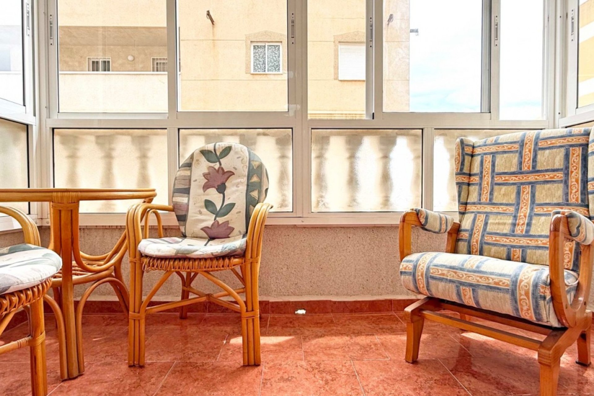 Resale - Apartment / Flat * - Torrevieja - Aguas Nuevas *