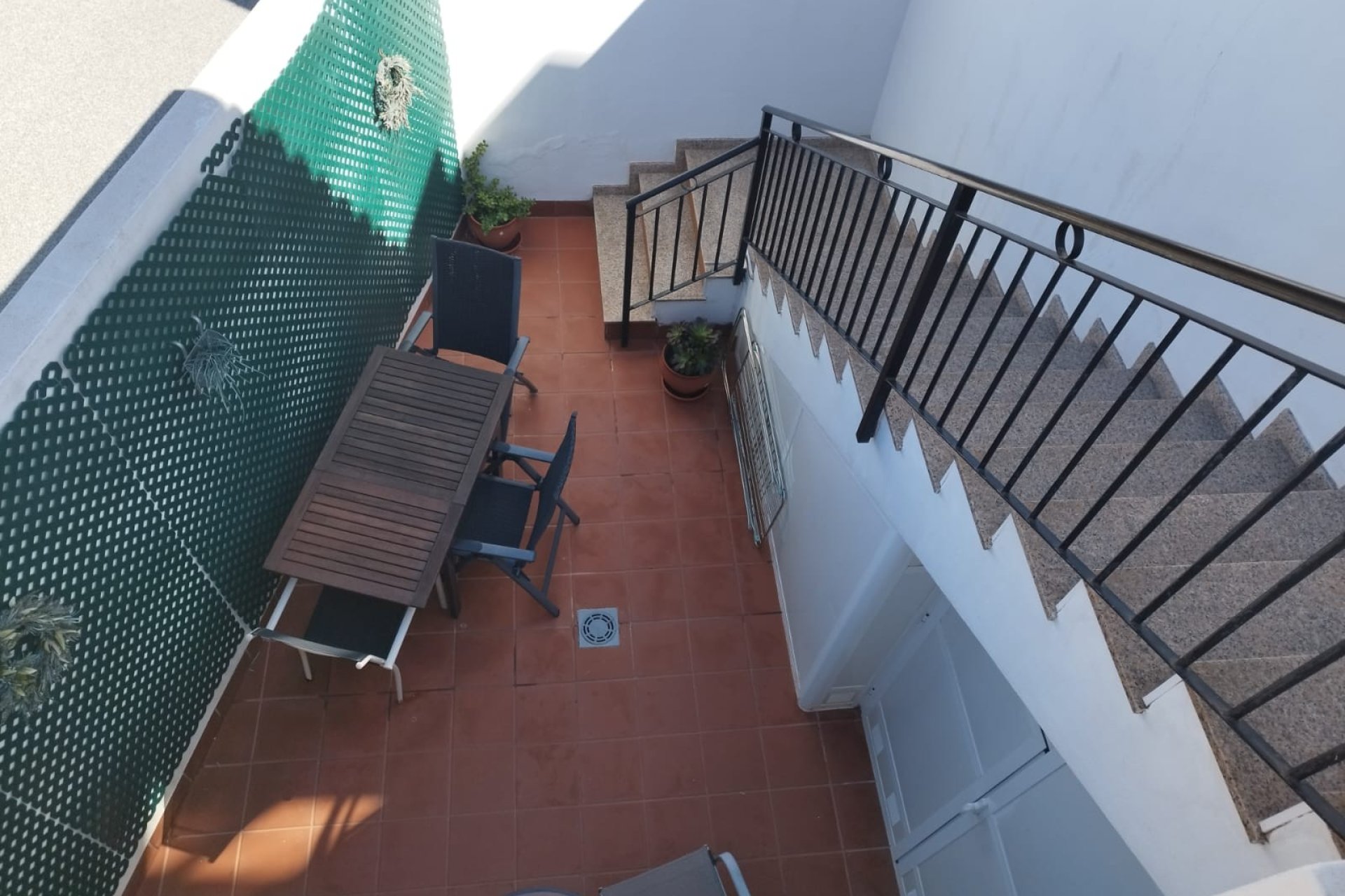 Resale - Apartment / Flat * - Torrevieja * - Aguas Nuevas *