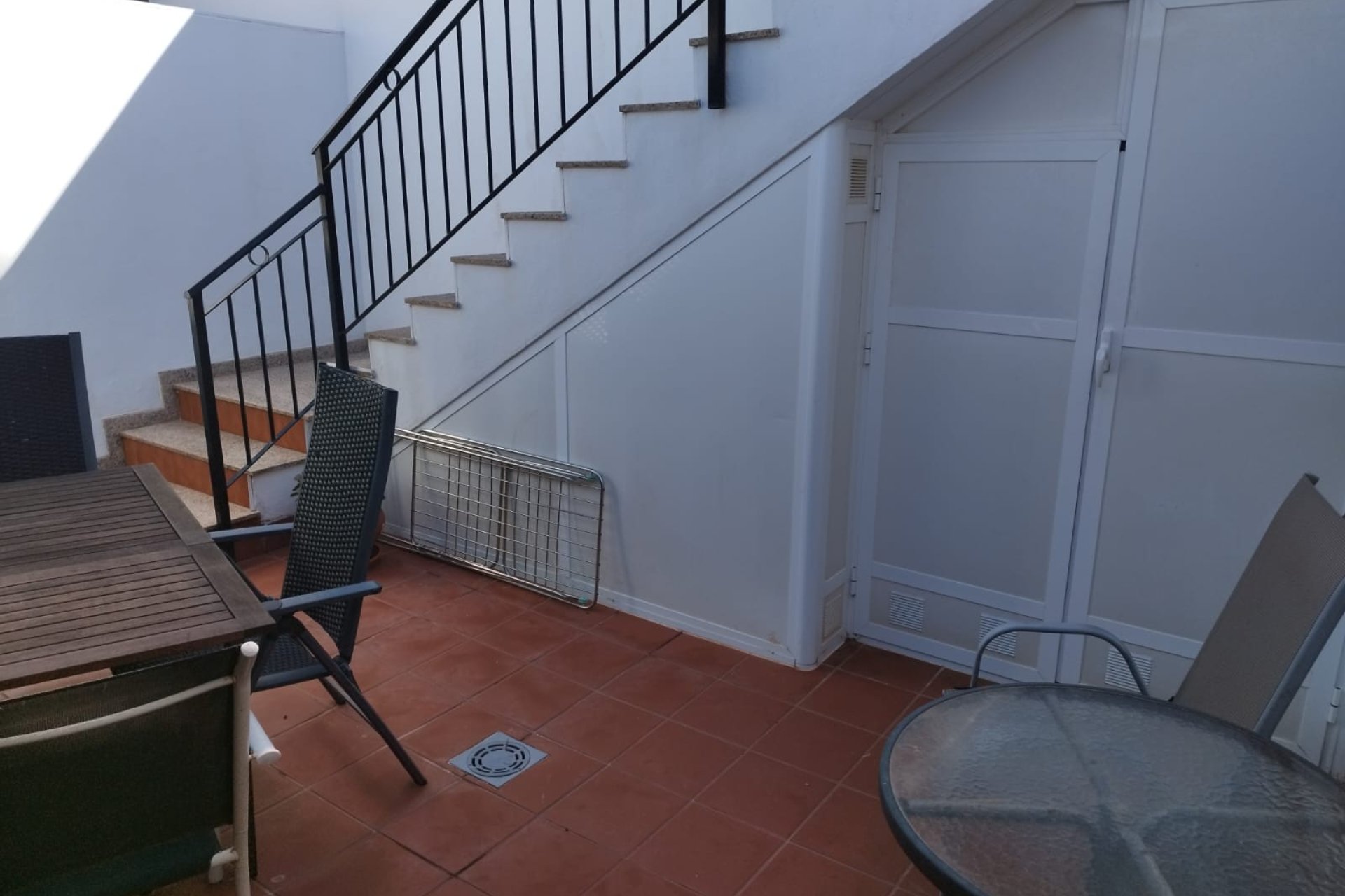 Resale - Apartment / Flat * - Torrevieja * - Aguas Nuevas *
