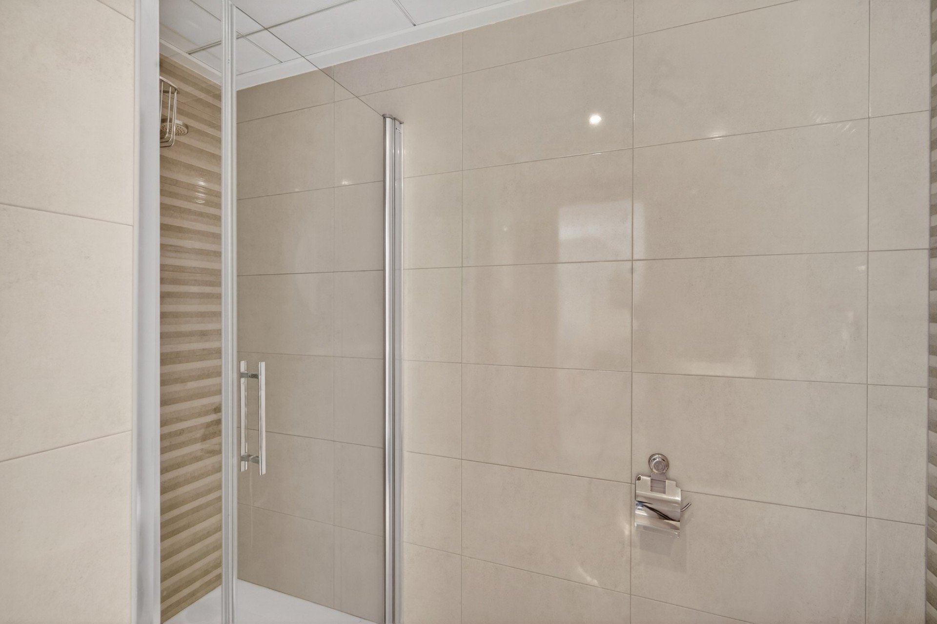 Resale - Apartment / Flat * - Torrevieja * - Aguas Nuevas *