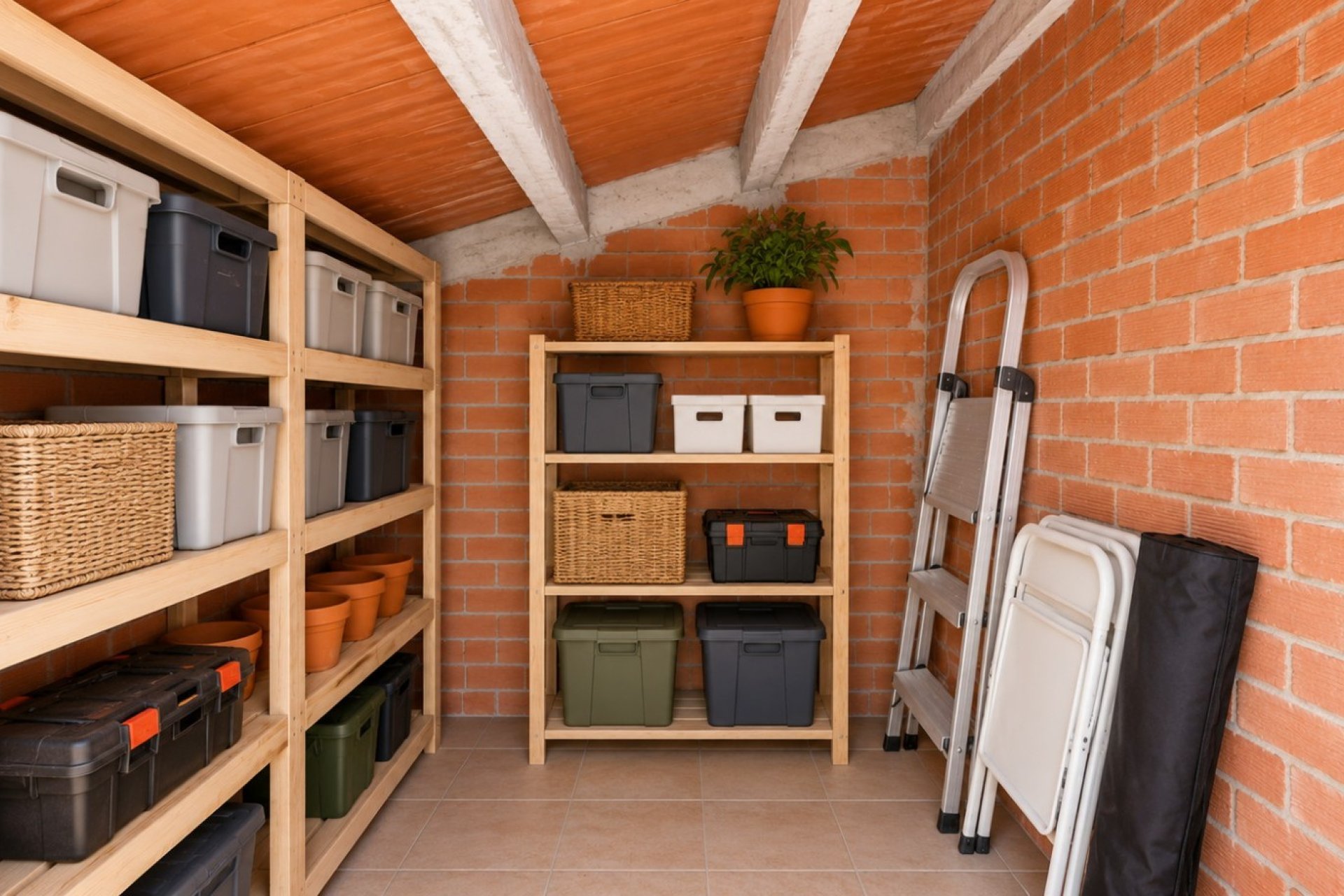 Resale - Apartment / Flat * - Torrevieja * - Aguas Nuevas *