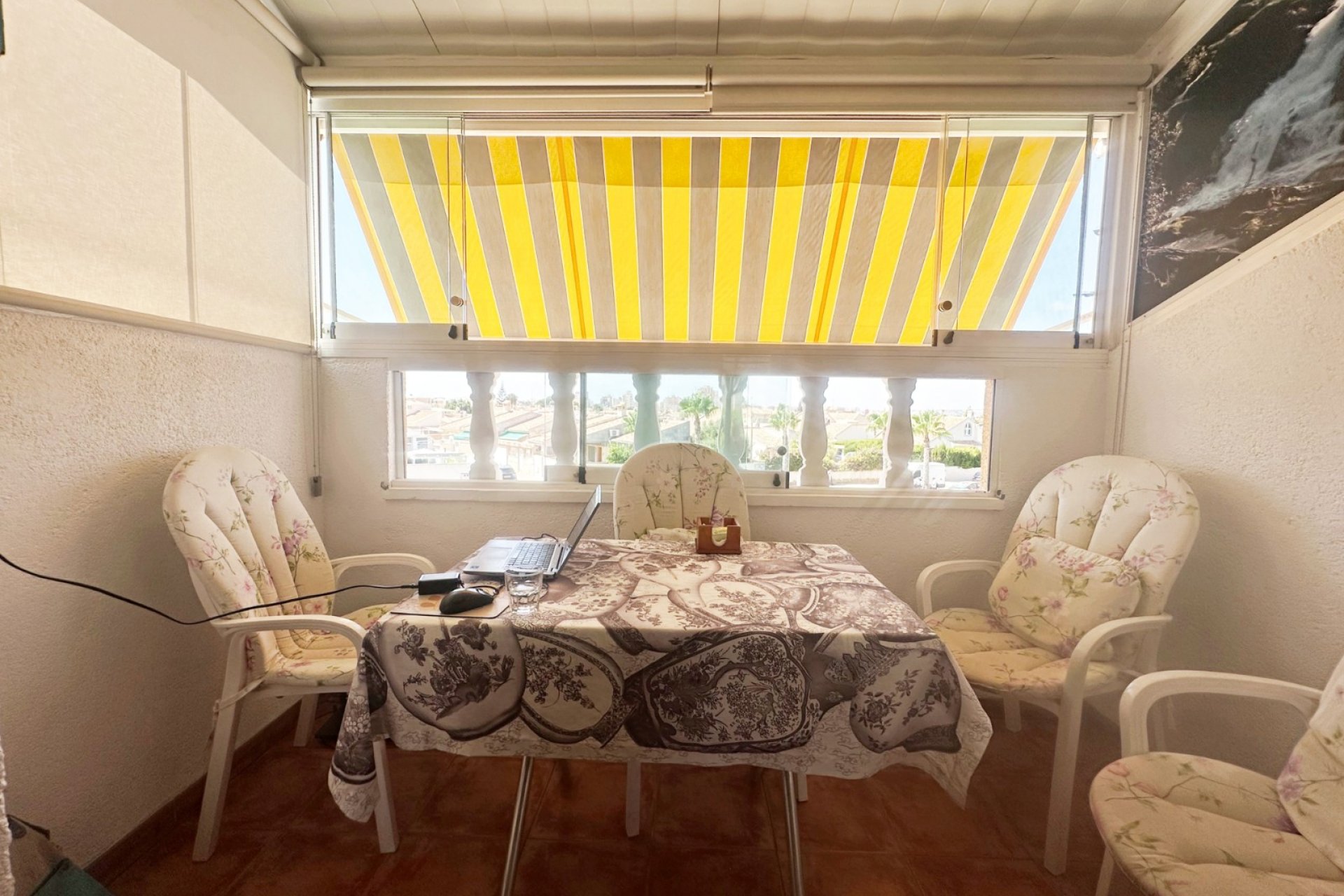Resale - Apartment / Flat * - Torrevieja * - Aguas Nuevas *