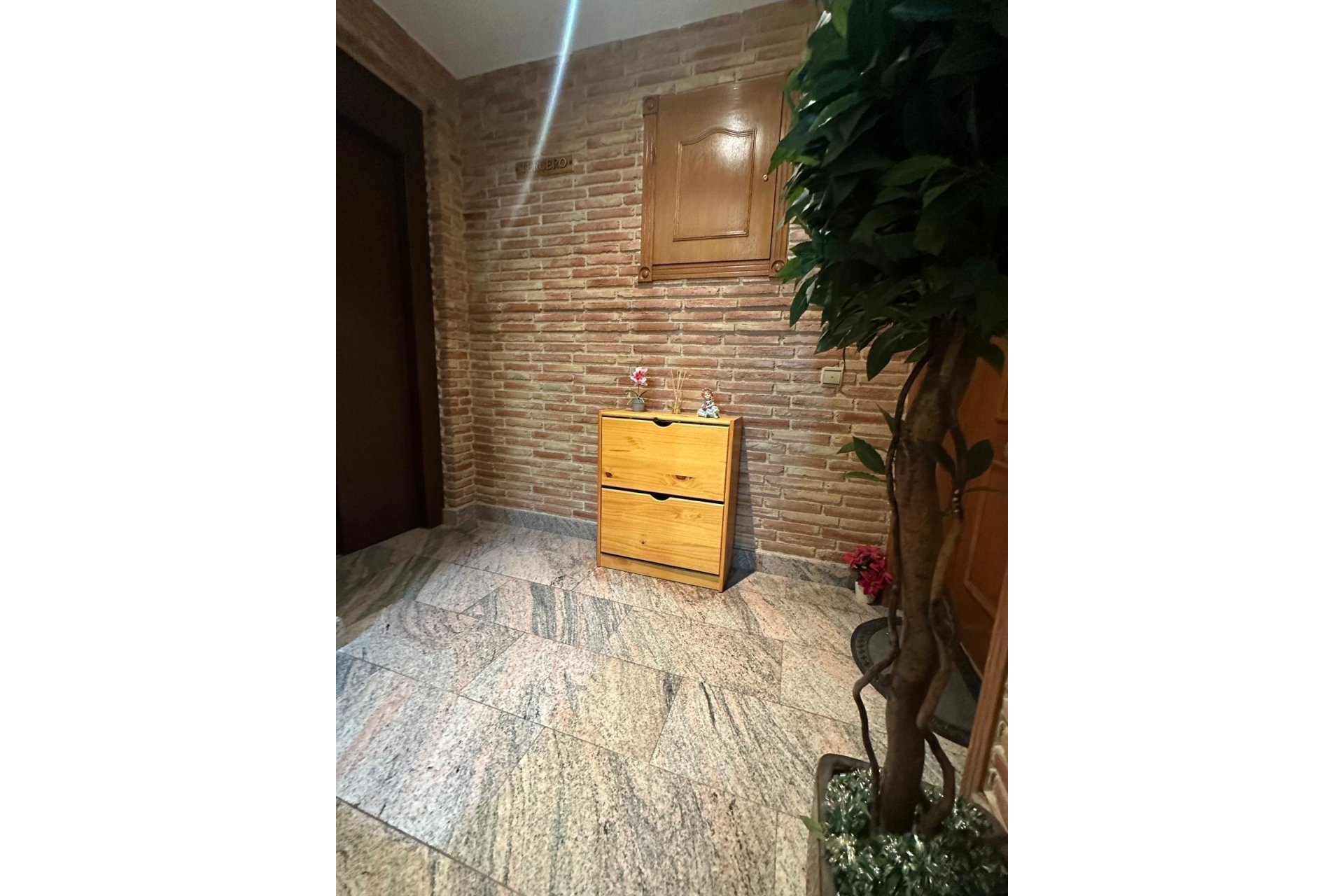 Resale - Apartment / flat - Torrevieja - Center