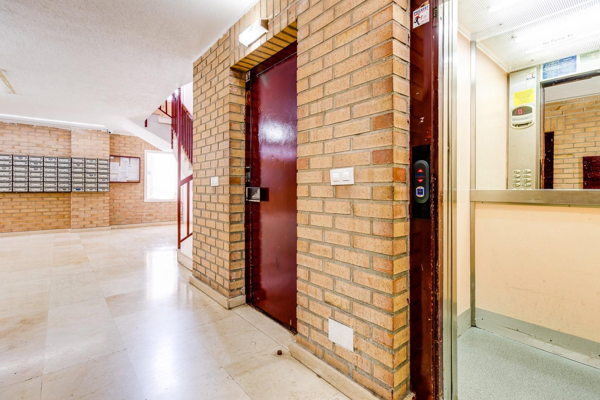 Resale - Apartment / flat - Torrevieja - Center