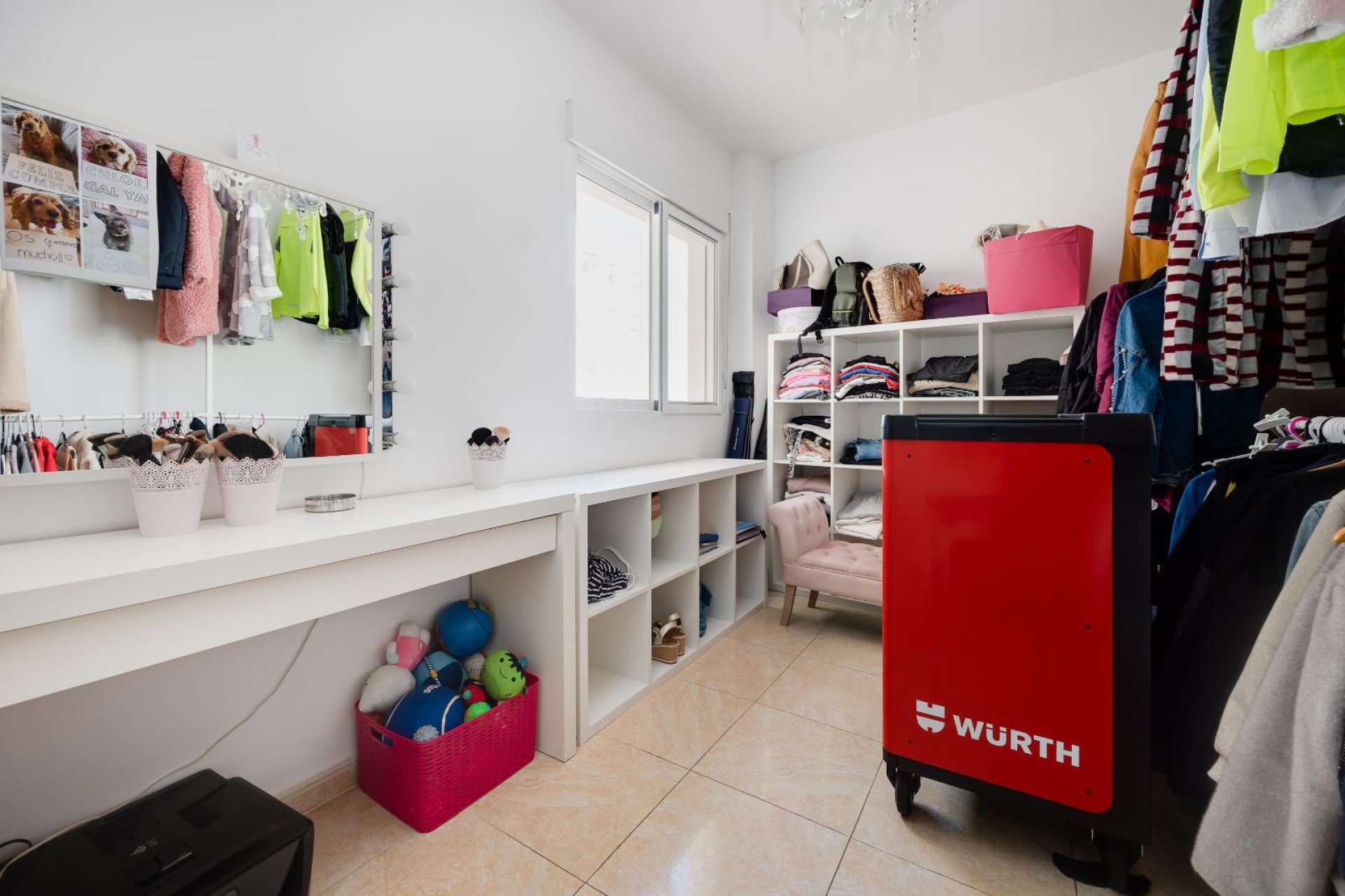 Resale - Apartment / Flat * - Torrevieja * - Centro - Muelle Pesquero